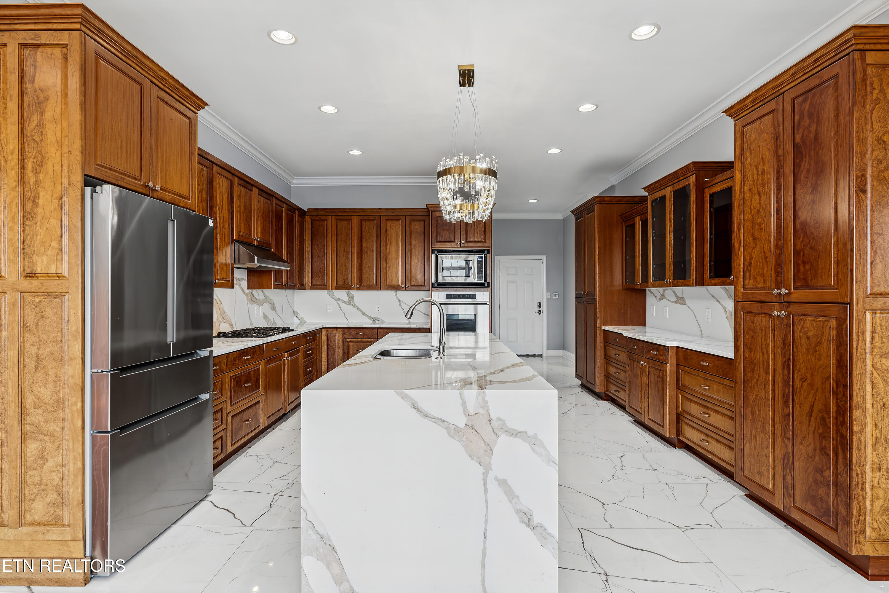 12340 Vista Brook Lane Knoxville TN 37934