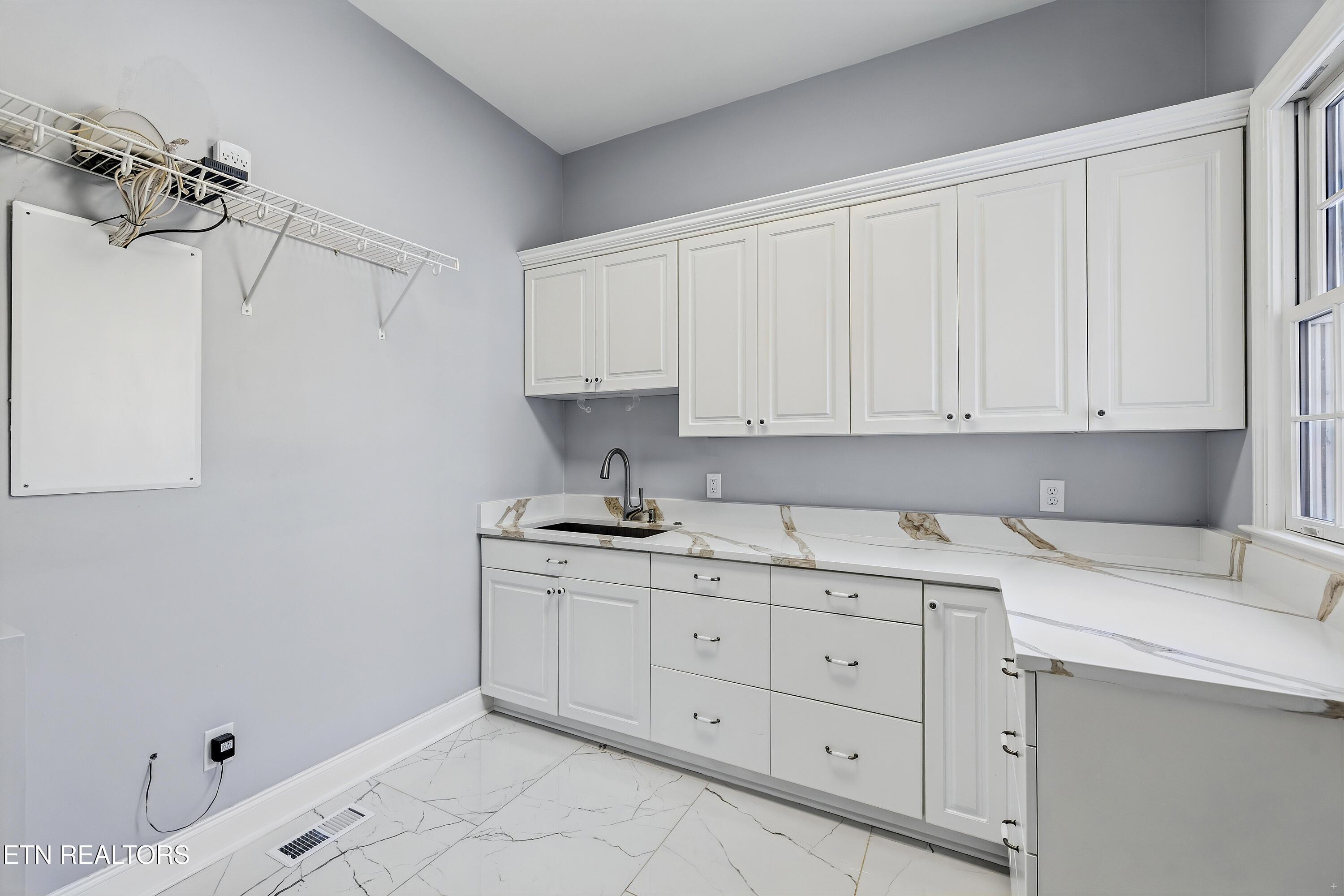 12340 Vista Brook Lane Knoxville TN 37934