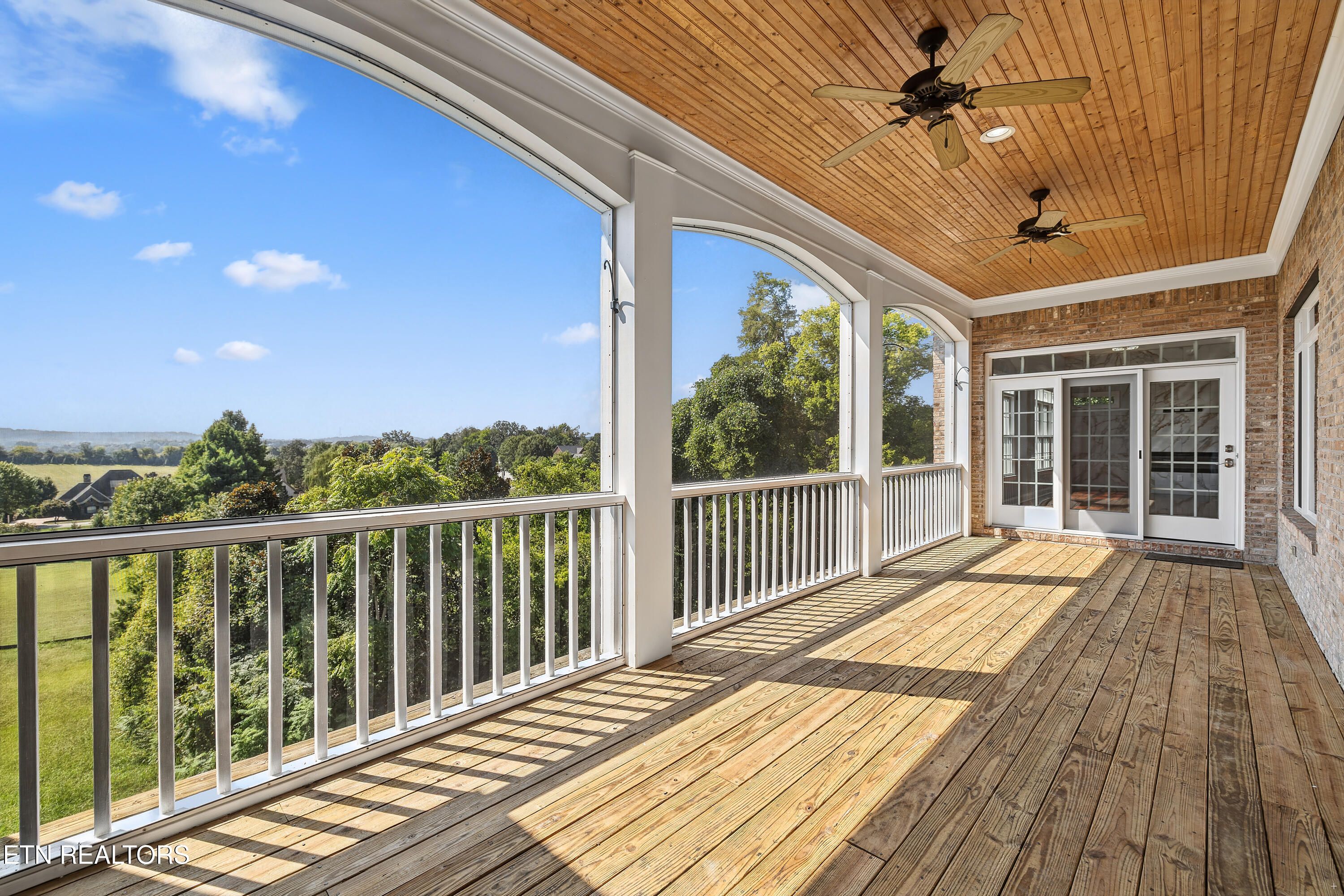 12340 Vista Brook Lane Knoxville TN 37934
