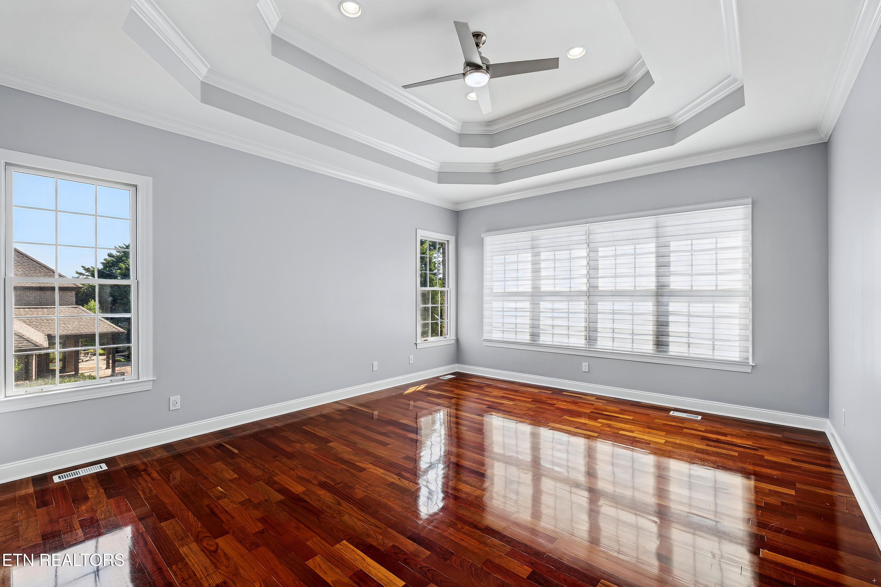 12340 Vista Brook Lane Knoxville TN 37934