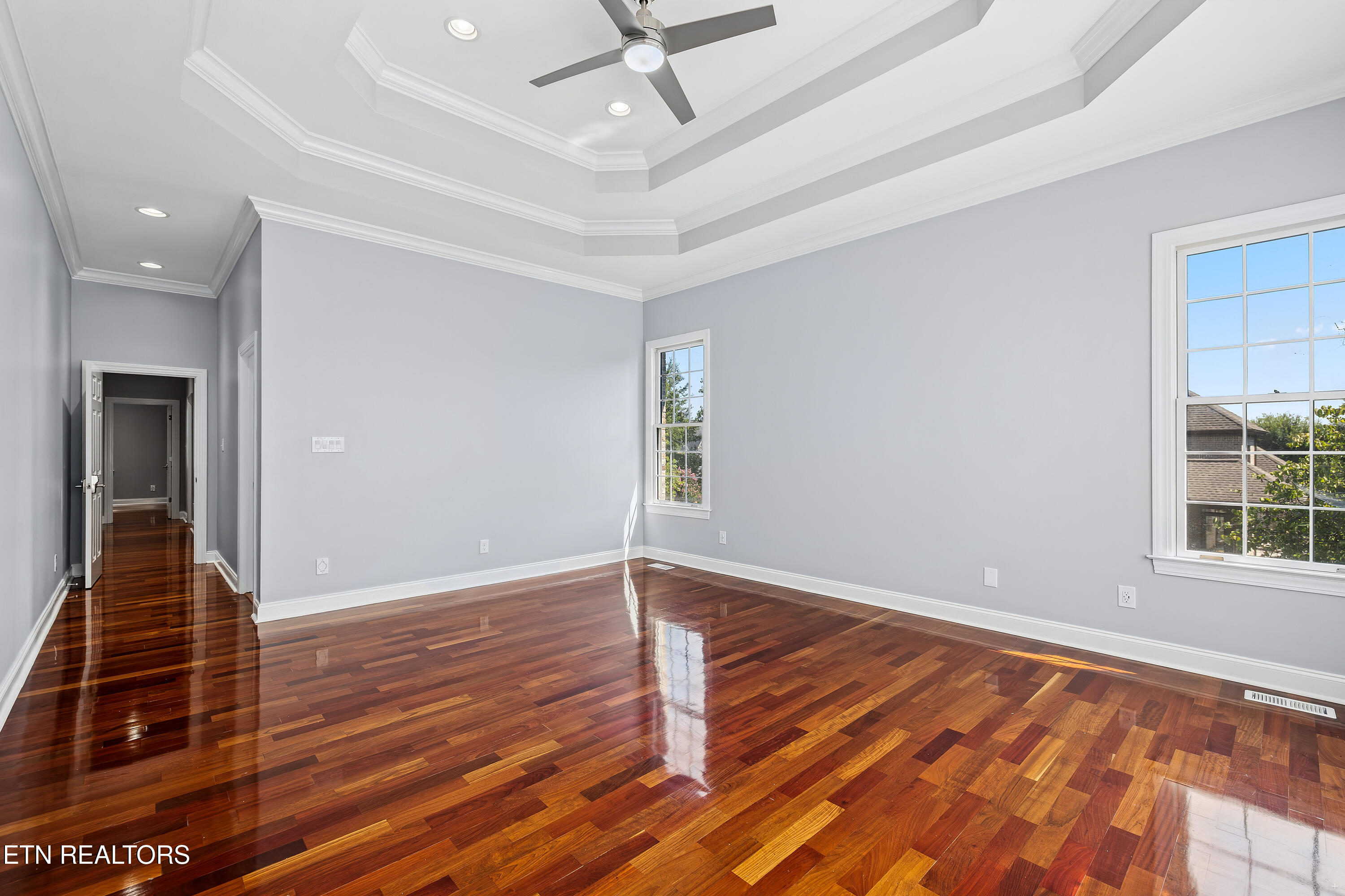 12340 Vista Brook Lane Knoxville TN 37934