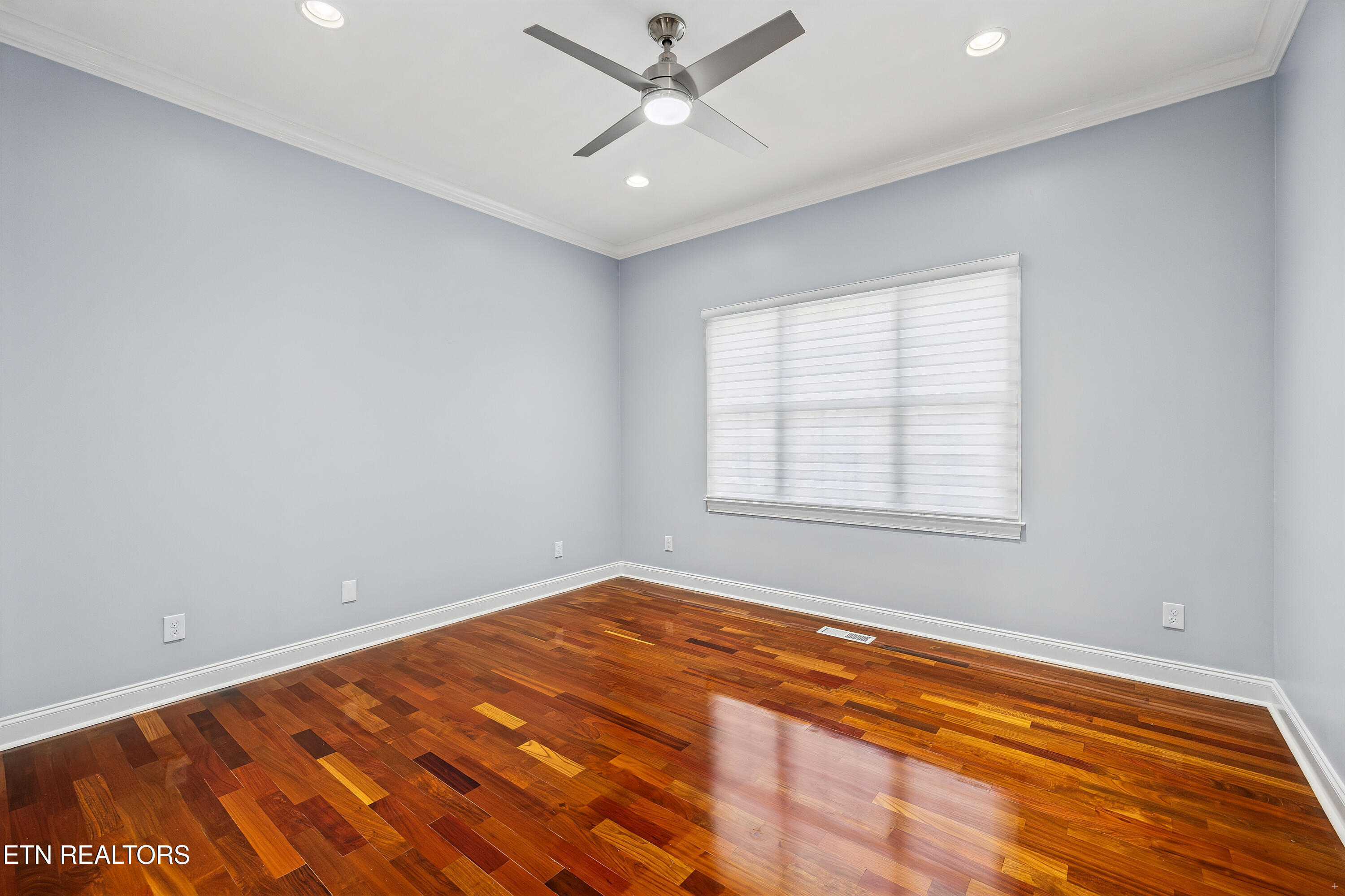 12340 Vista Brook Lane Knoxville TN 37934