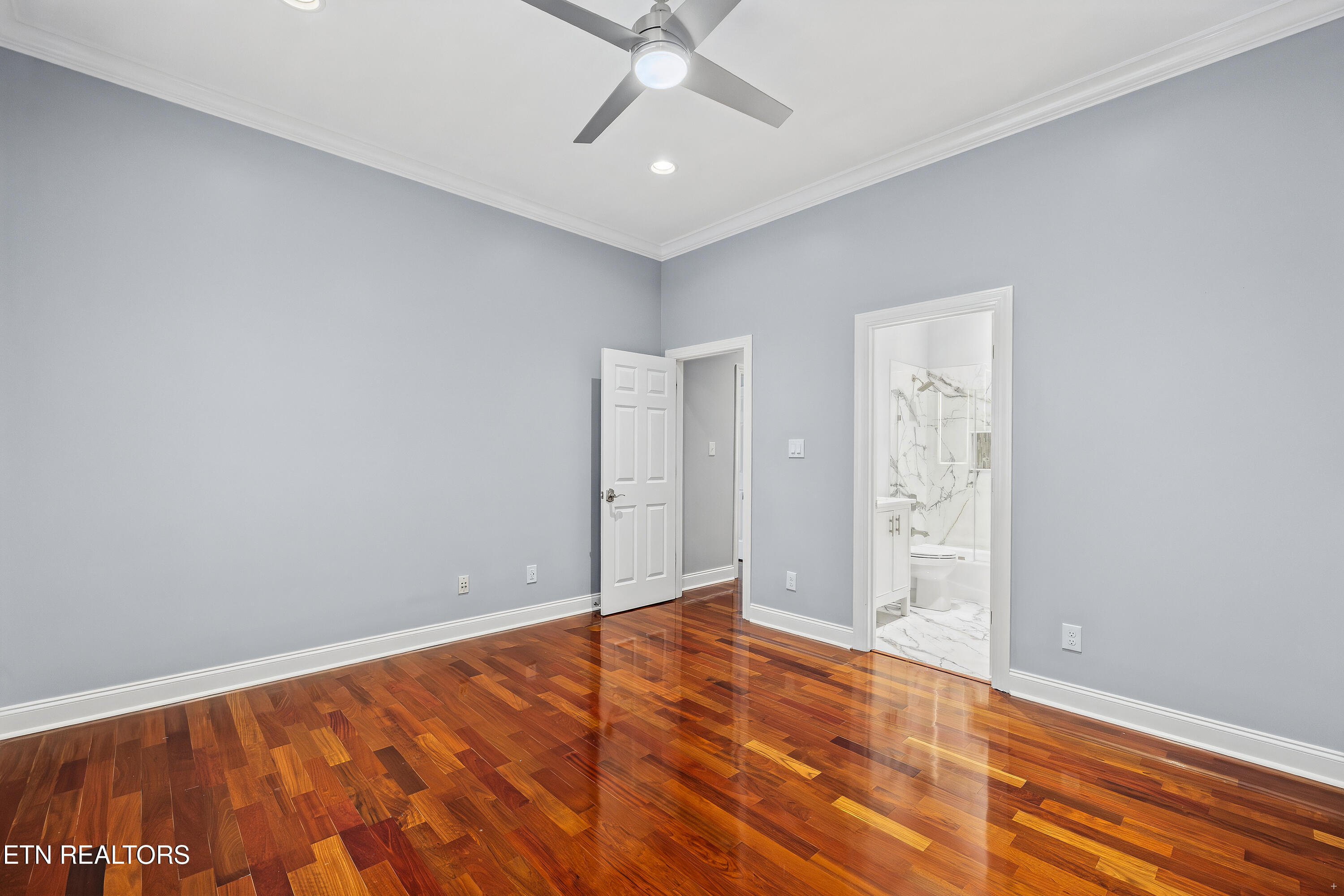 12340 Vista Brook Lane Knoxville TN 37934