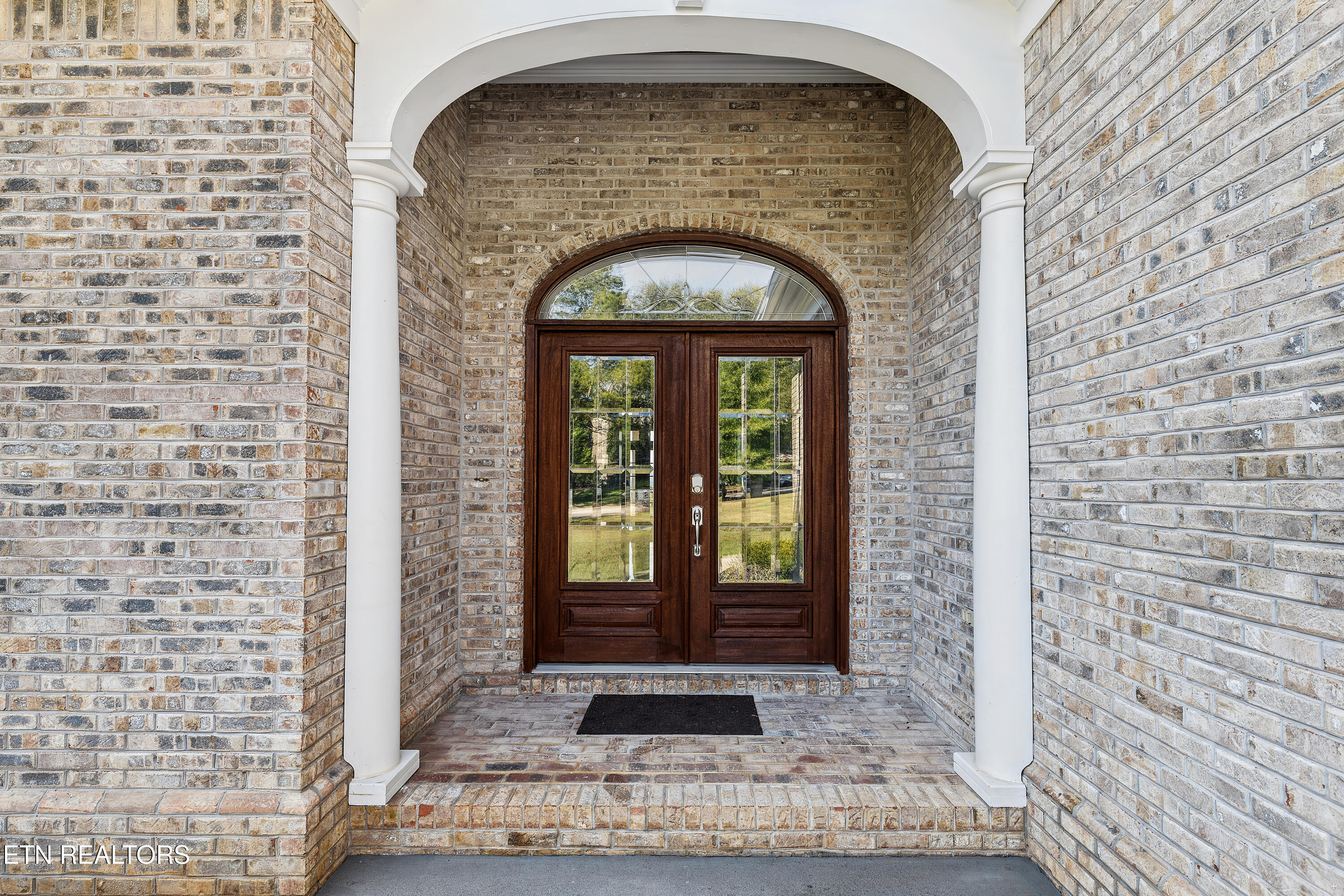 12340 Vista Brook Lane Knoxville TN 37934