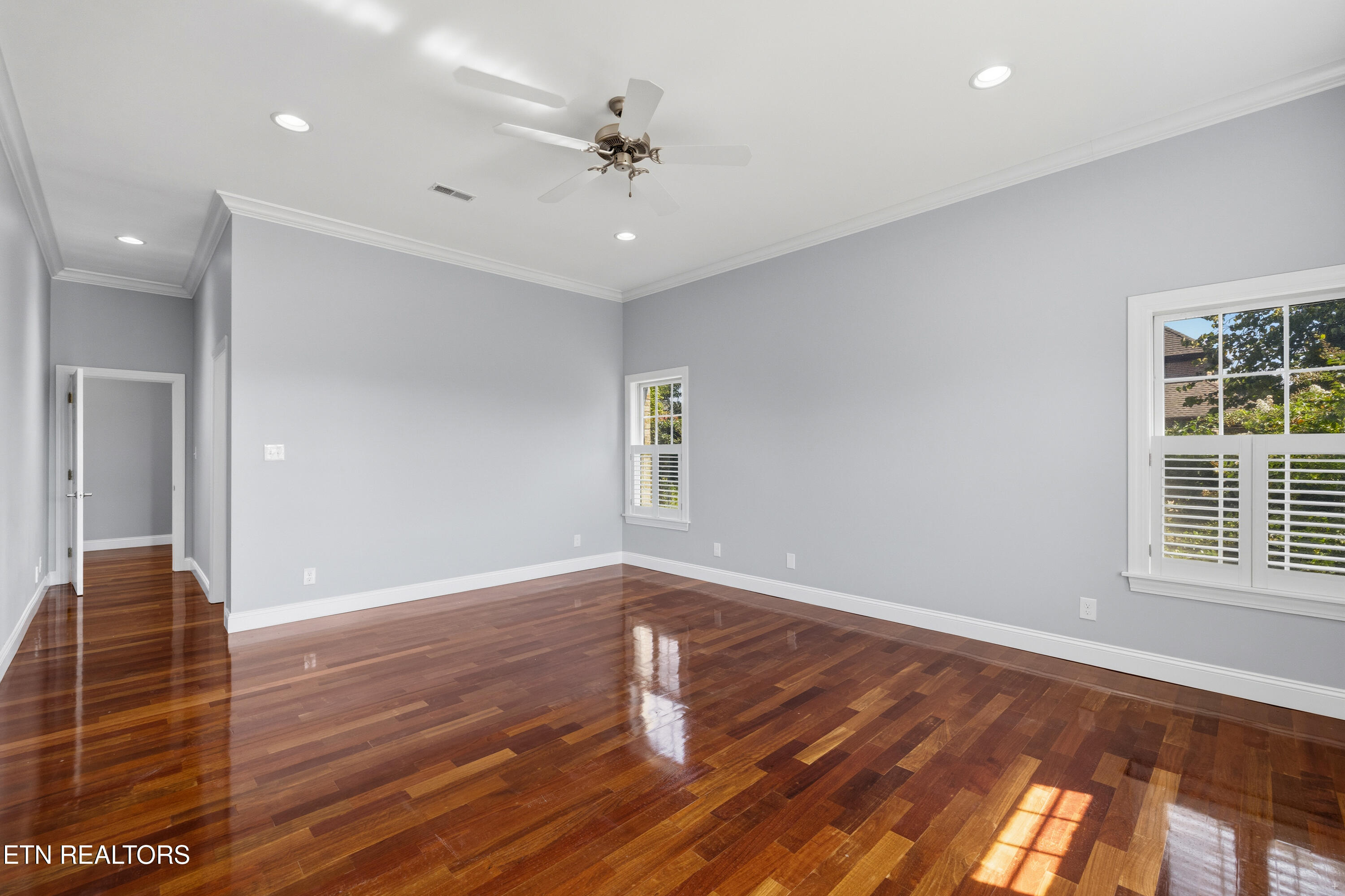 12340 Vista Brook Lane Knoxville TN 37934