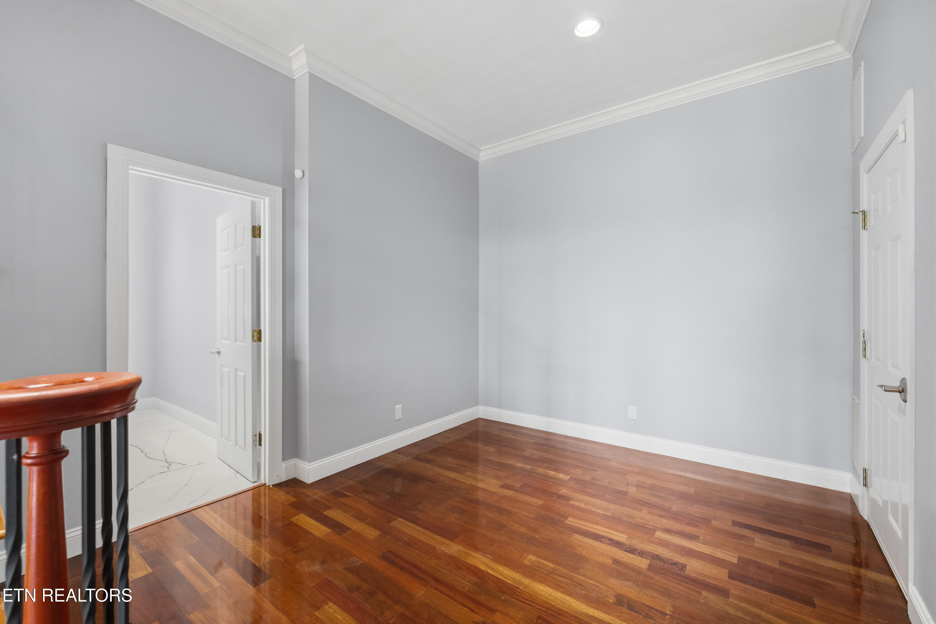 12340 Vista Brook Lane Knoxville TN 37934