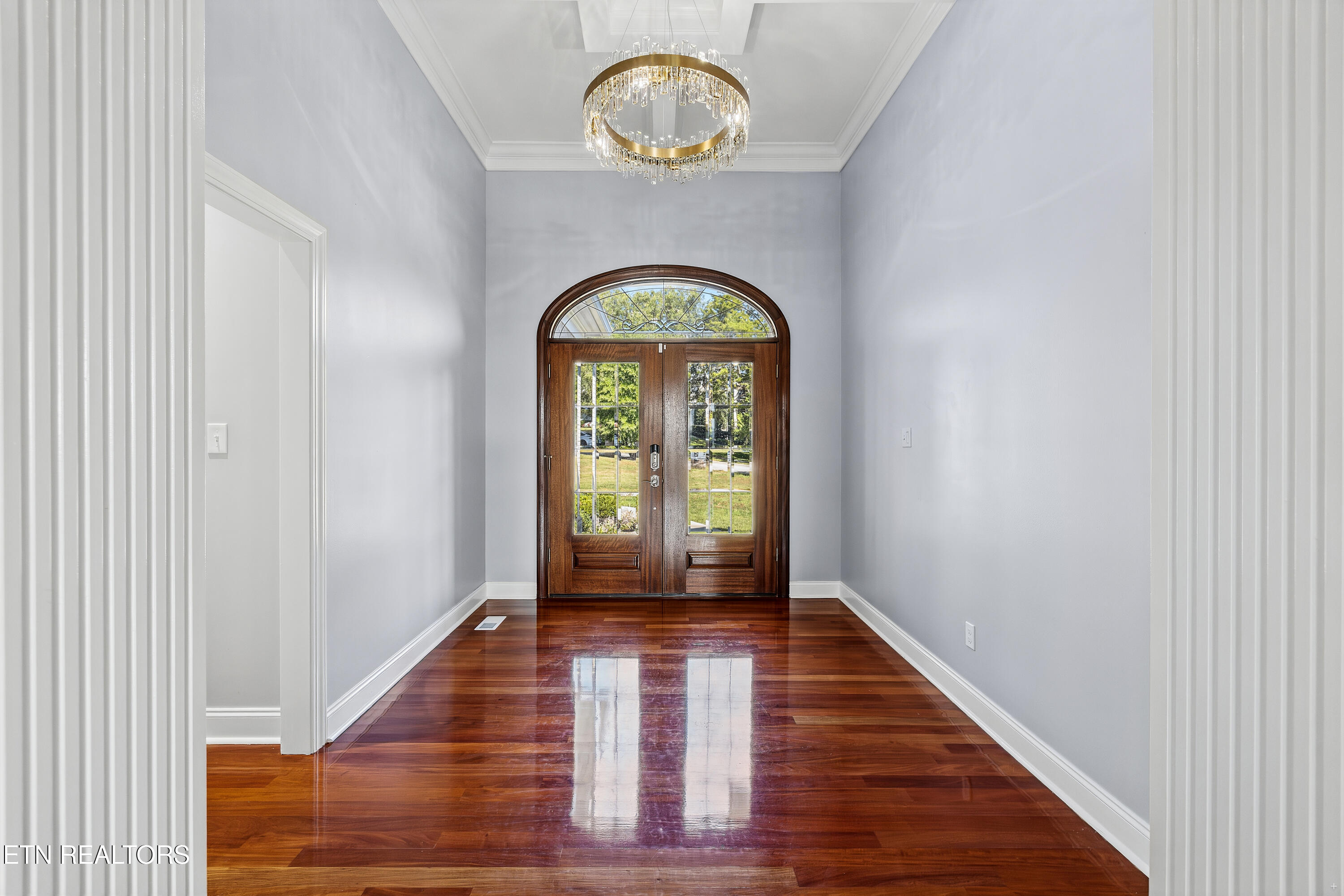 12340 Vista Brook Lane Knoxville TN 37934