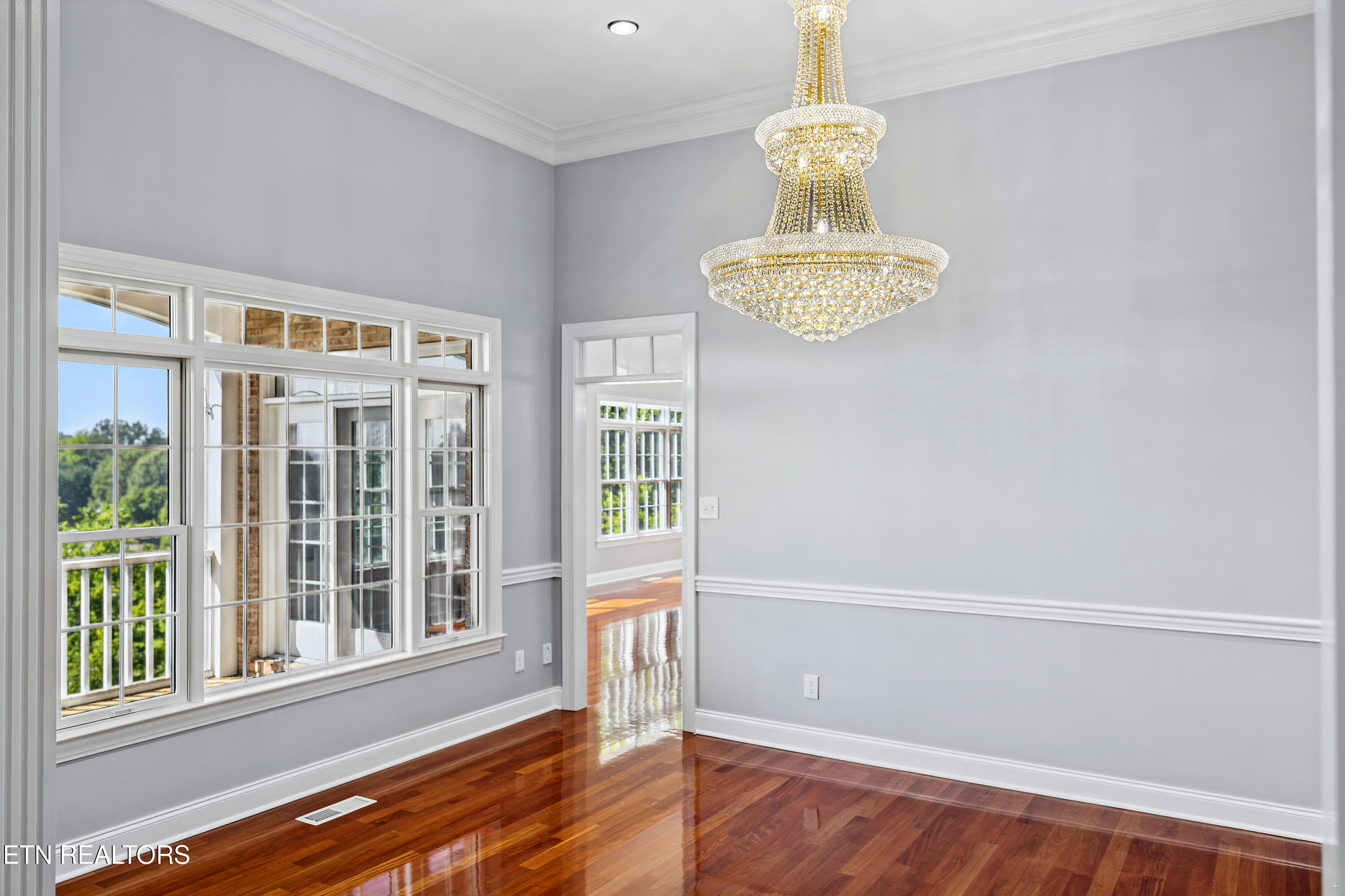 12340 Vista Brook Lane Knoxville TN 37934