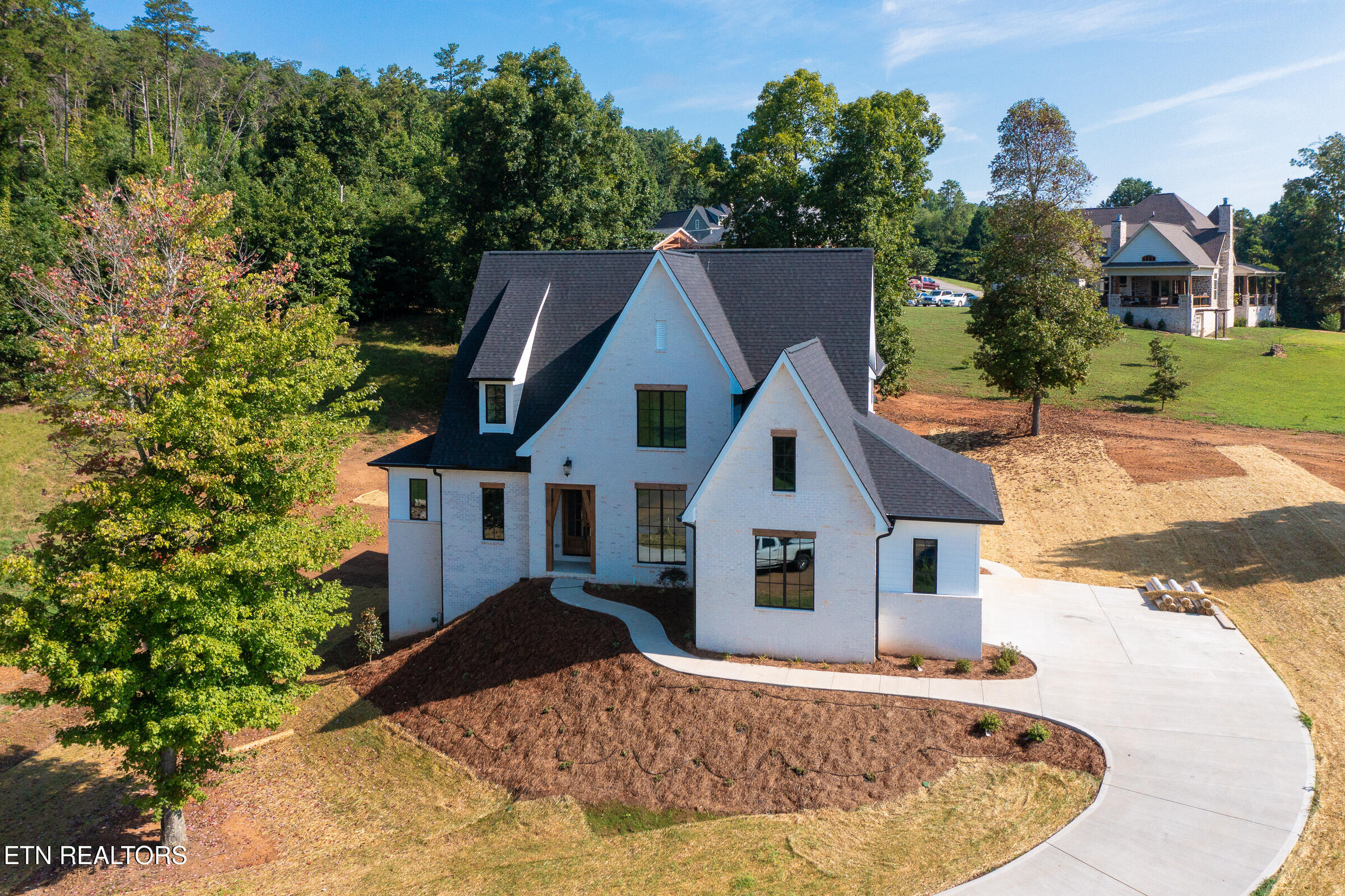 828 Berkley Court Seymour TN 37865