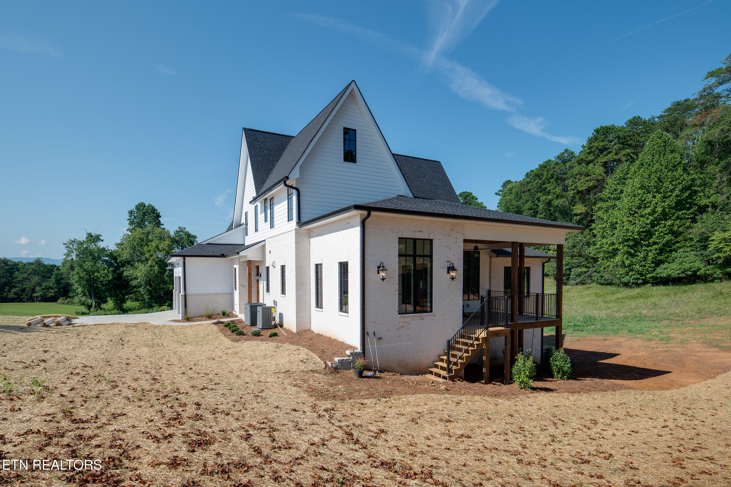 828 Berkley Court Seymour TN 37865