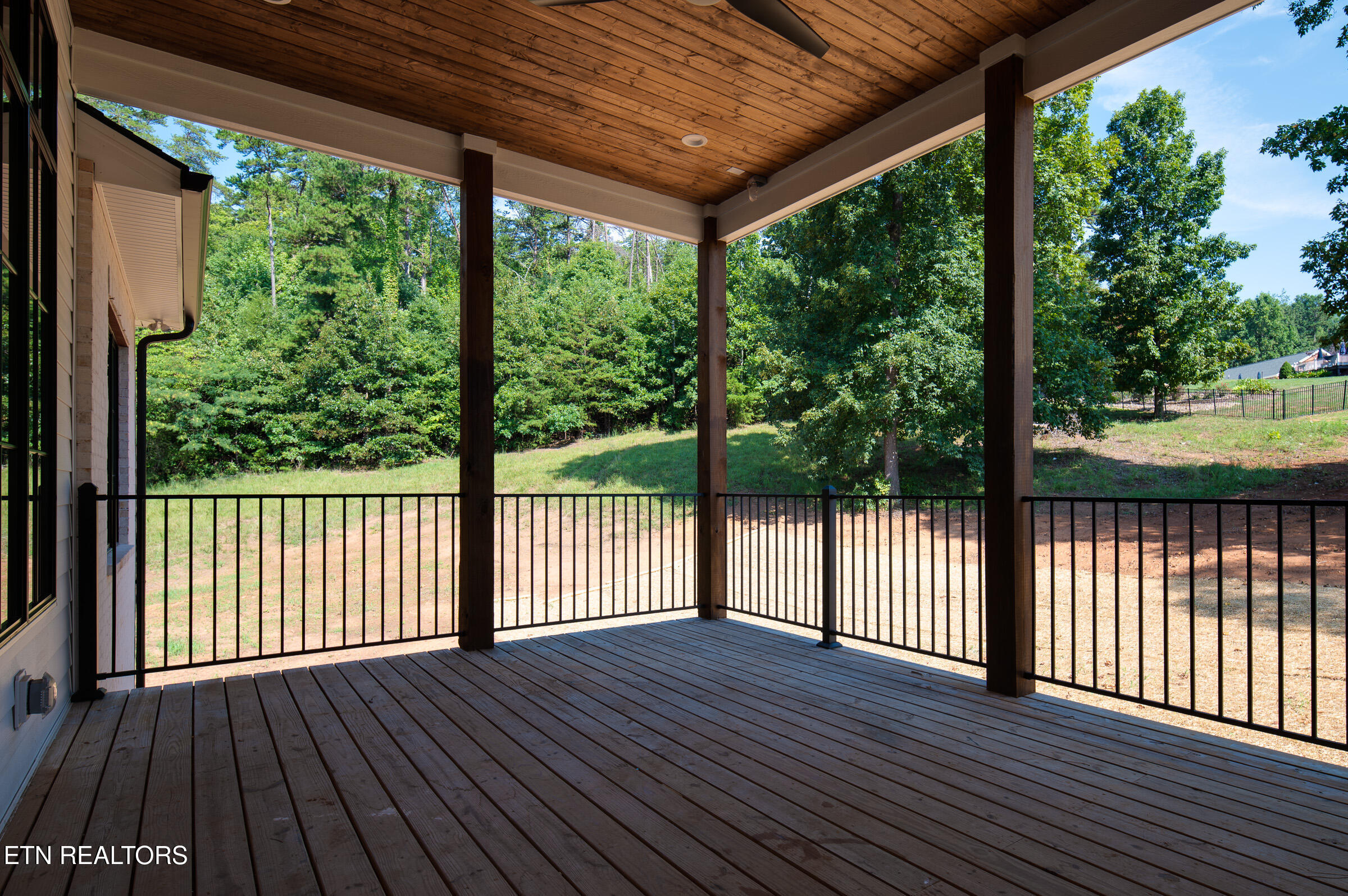 828 Berkley Court Seymour TN 37865