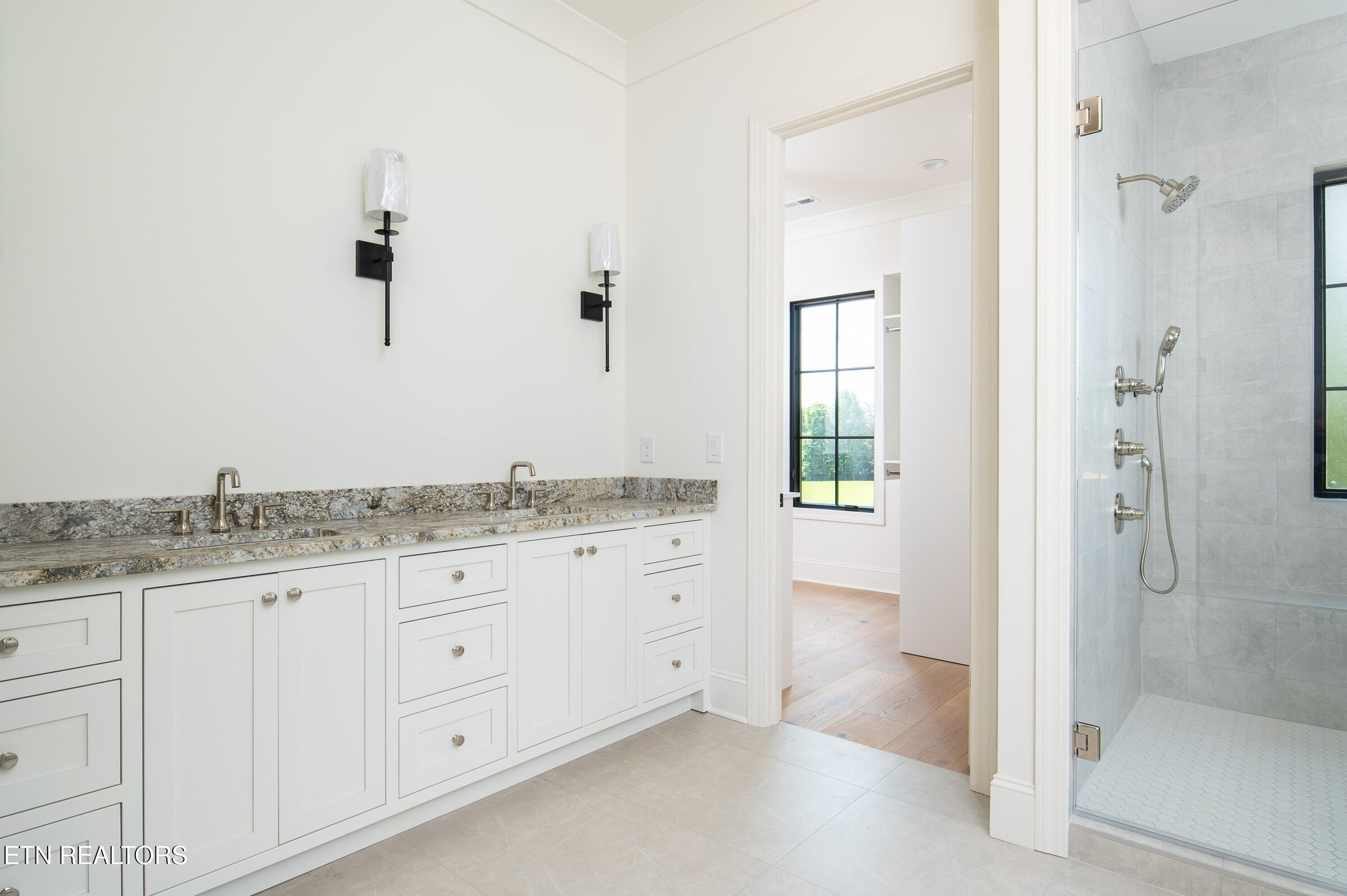 828 Berkley Court Seymour TN 37865