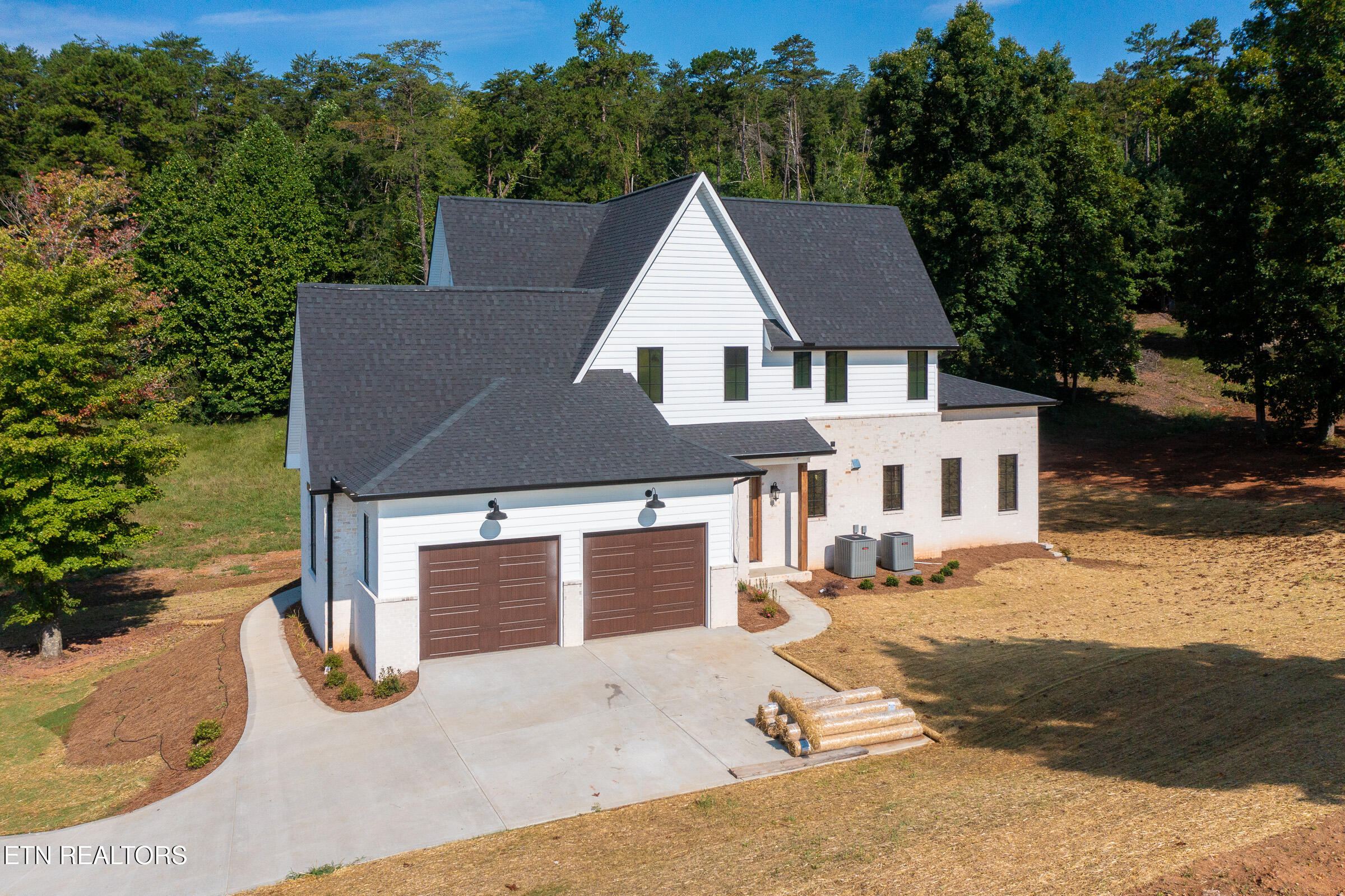 828 Berkley Court Seymour TN 37865