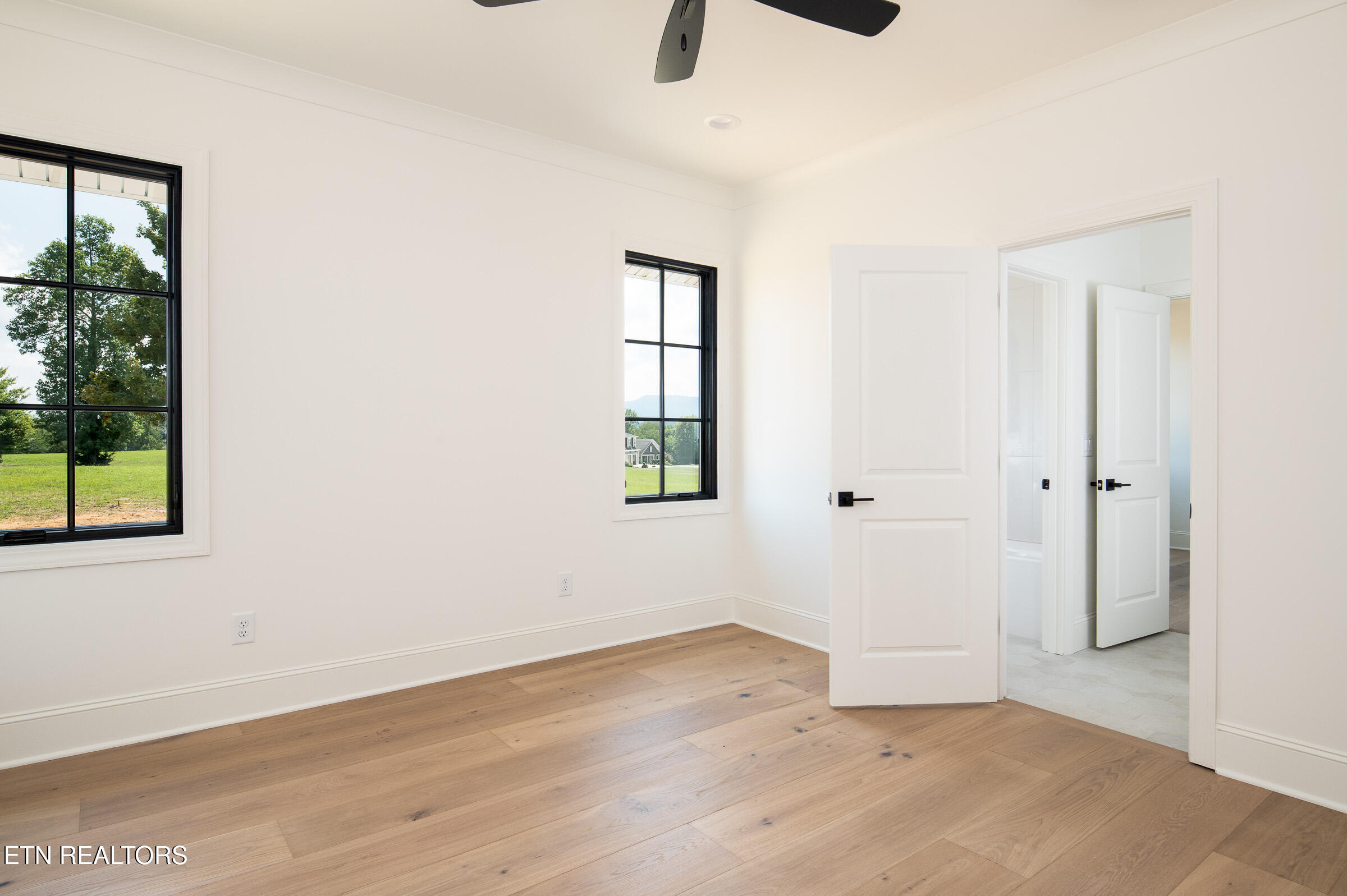 828 Berkley Court Seymour TN 37865
