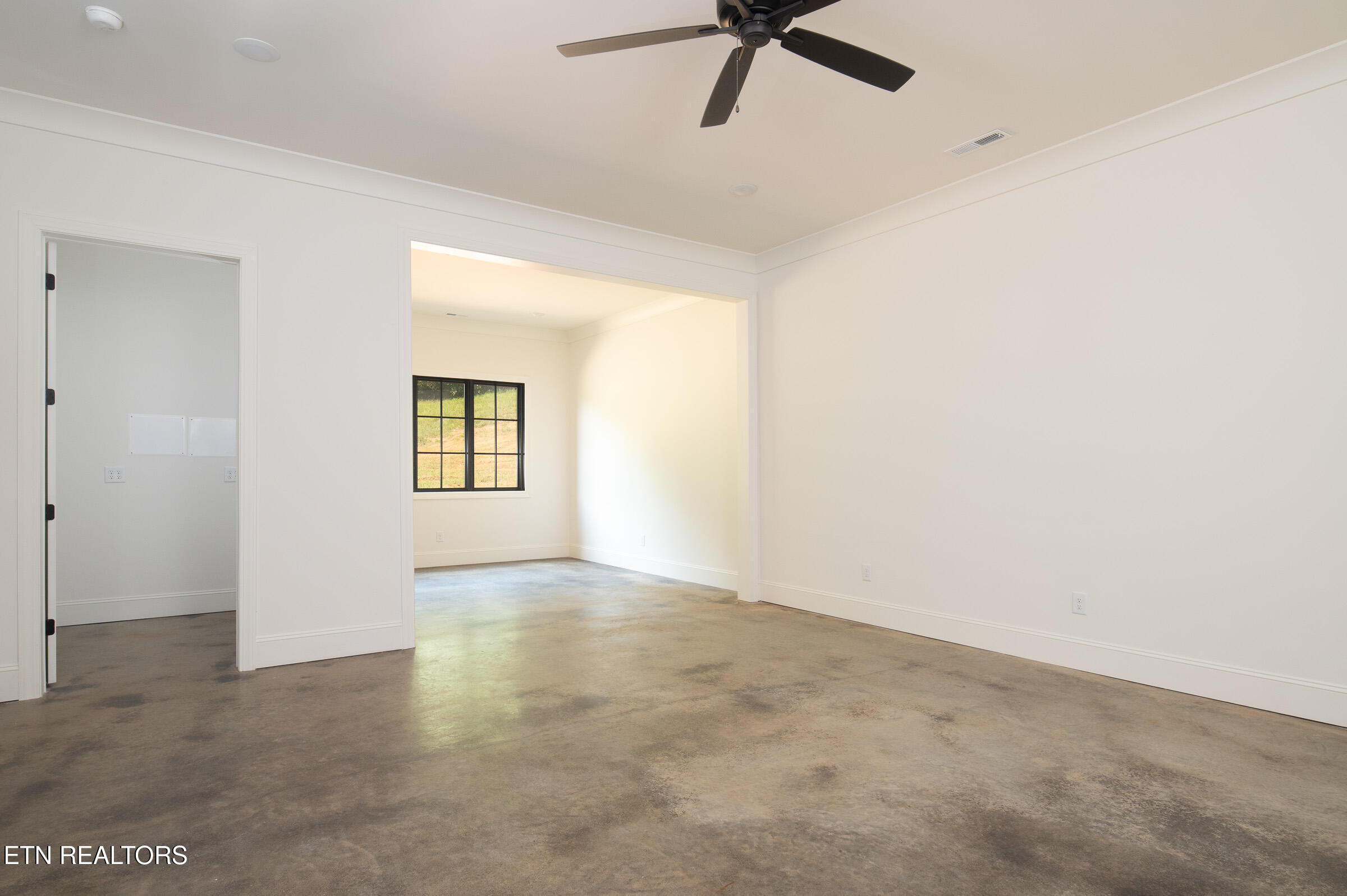 828 Berkley Court Seymour TN 37865