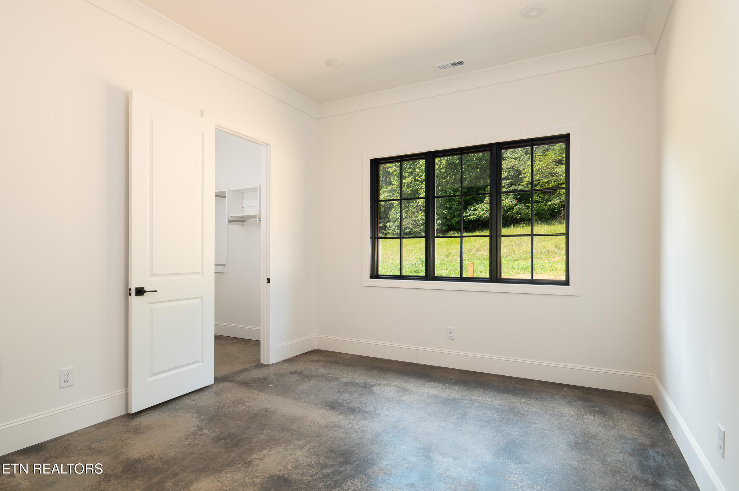 828 Berkley Court Seymour TN 37865
