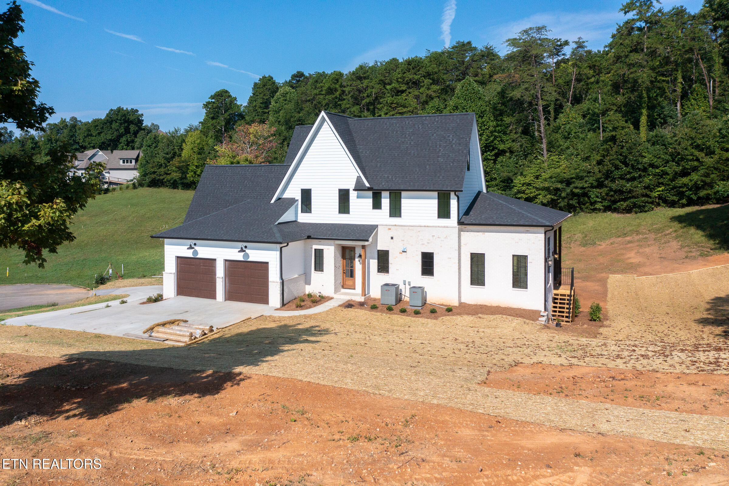 828 Berkley Court Seymour TN 37865
