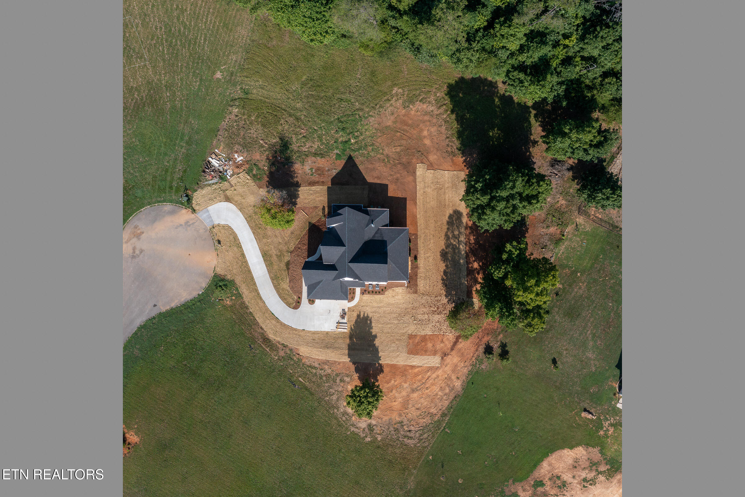 828 Berkley Court Seymour TN 37865