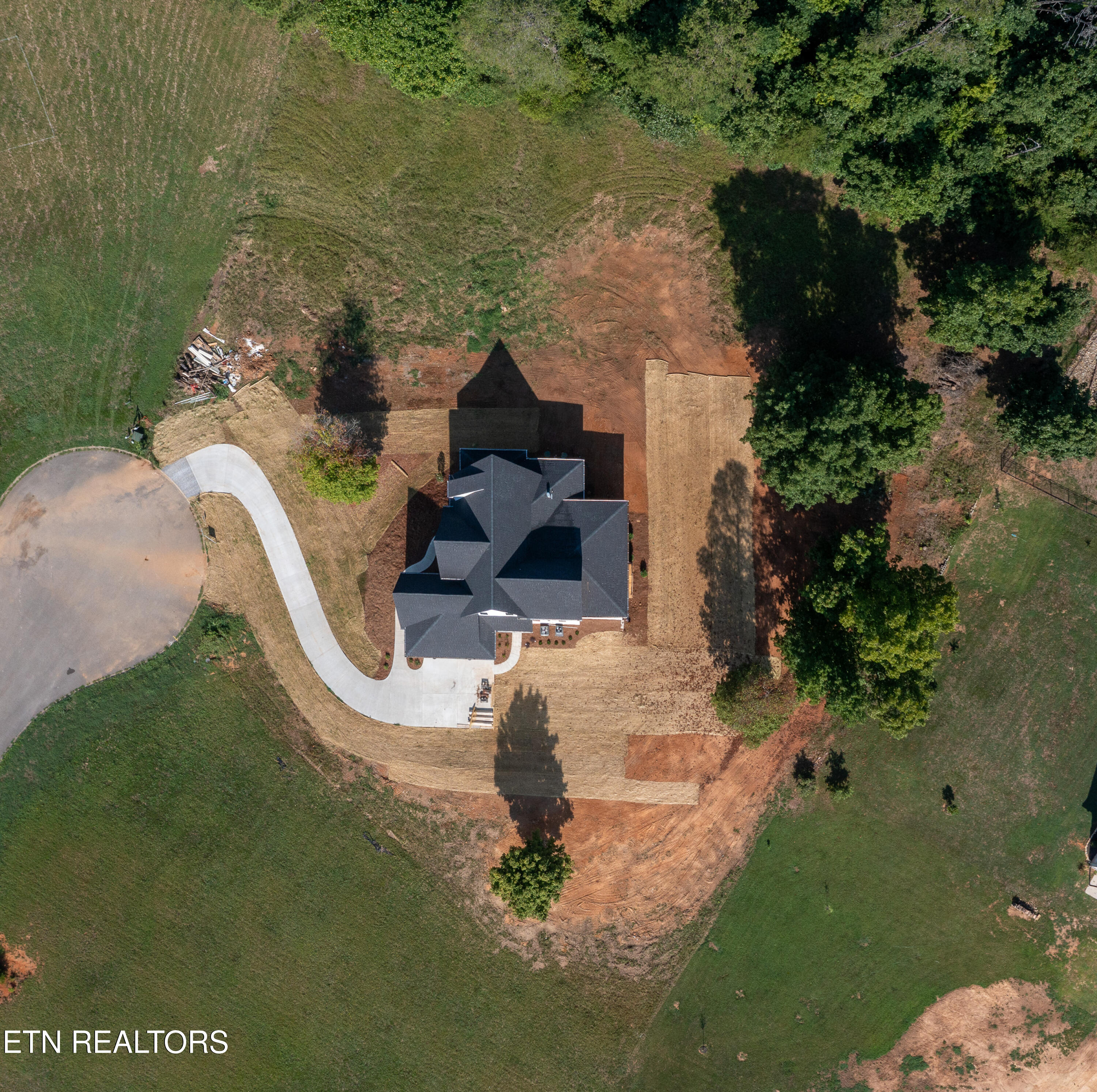 828 Berkley Court Seymour TN 37865
