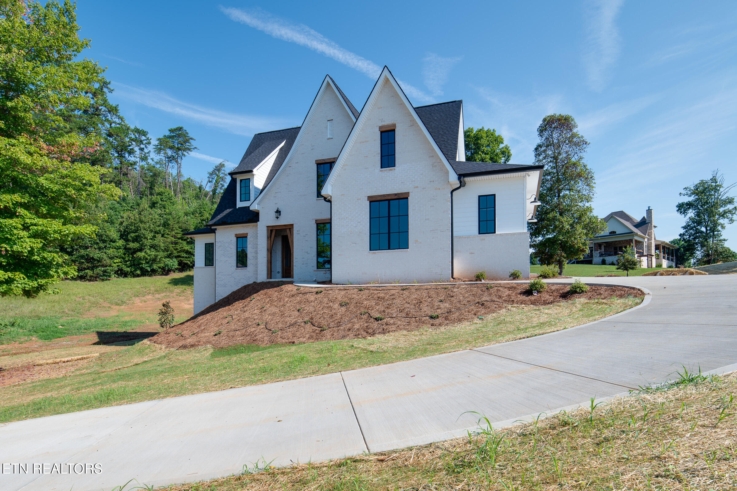 828 Berkley Court Seymour TN 37865