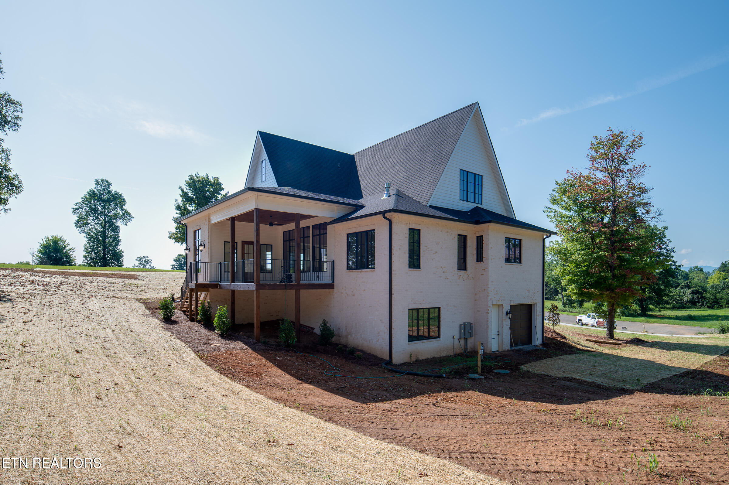 828 Berkley Court Seymour TN 37865