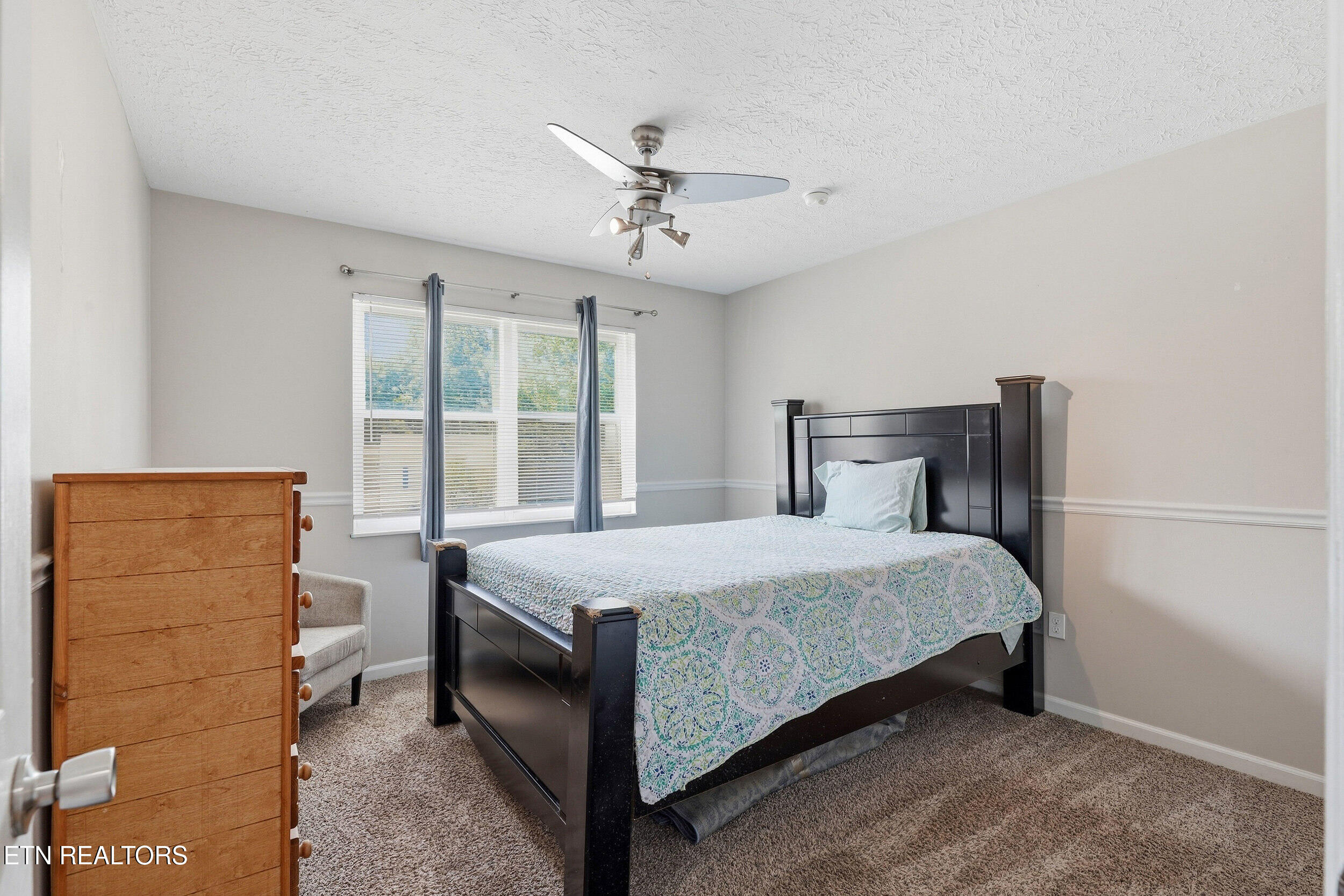 1304 Woodridge Drive Knoxville TN 37919