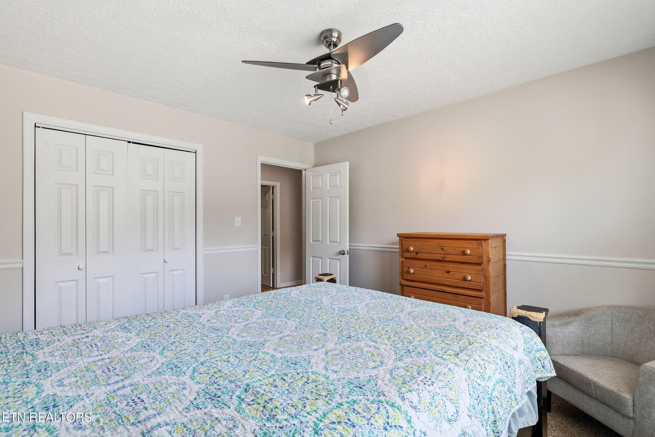 1304 Woodridge Drive Knoxville TN 37919