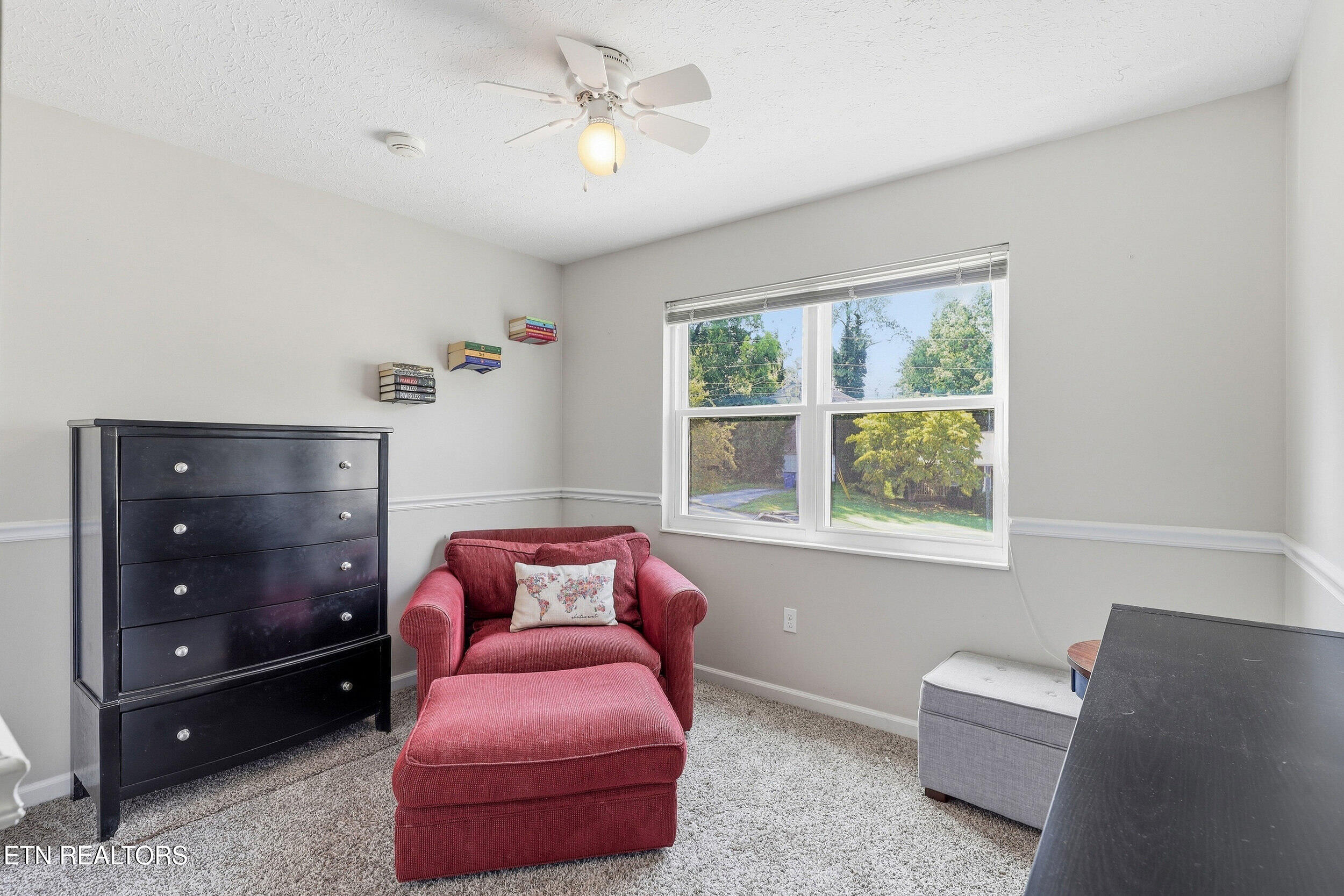 1304 Woodridge Drive Knoxville TN 37919