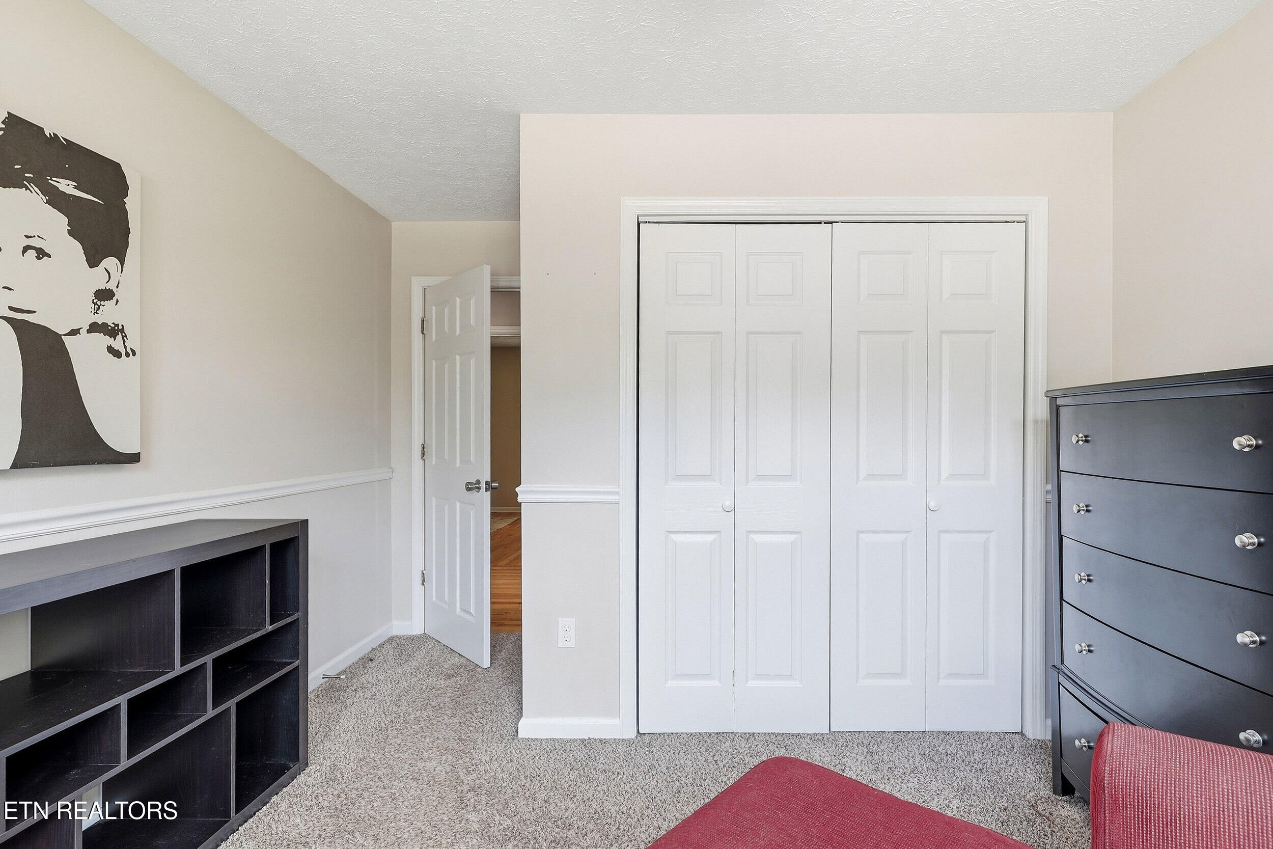1304 Woodridge Drive Knoxville TN 37919