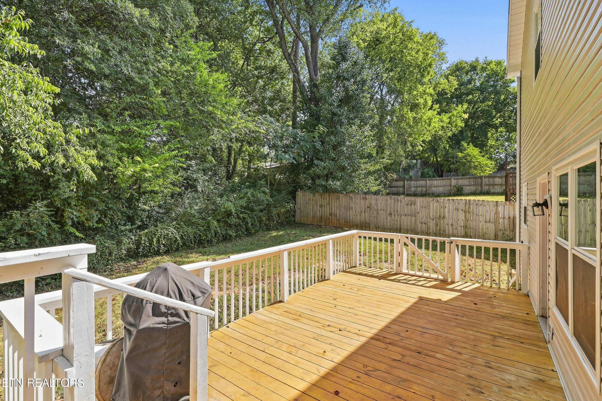 1304 Woodridge Drive Knoxville TN 37919