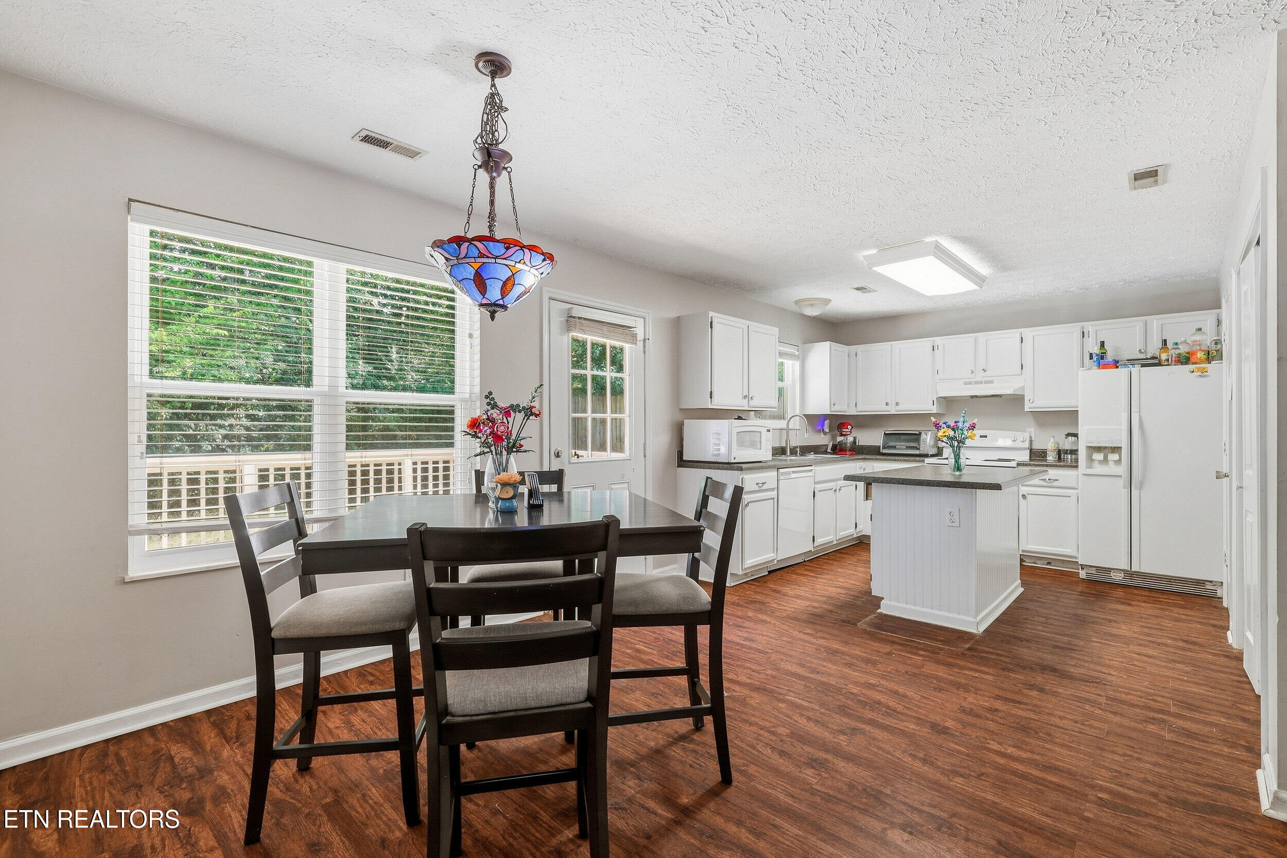 1304 Woodridge Drive Knoxville TN 37919