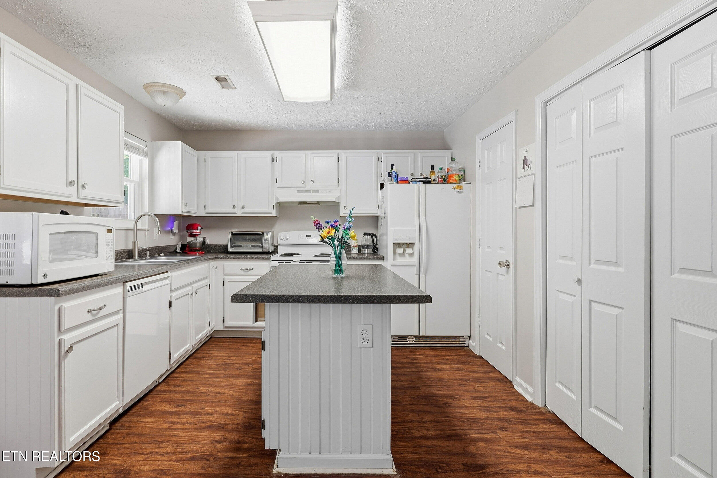 1304 Woodridge Drive Knoxville TN 37919