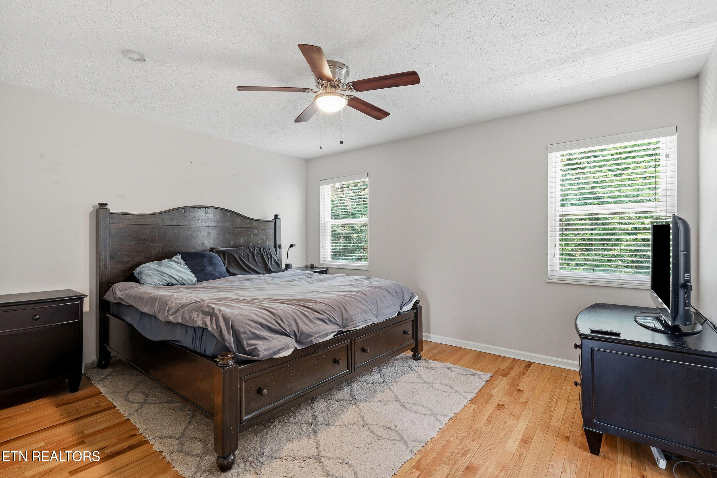 1304 Woodridge Drive Knoxville TN 37919