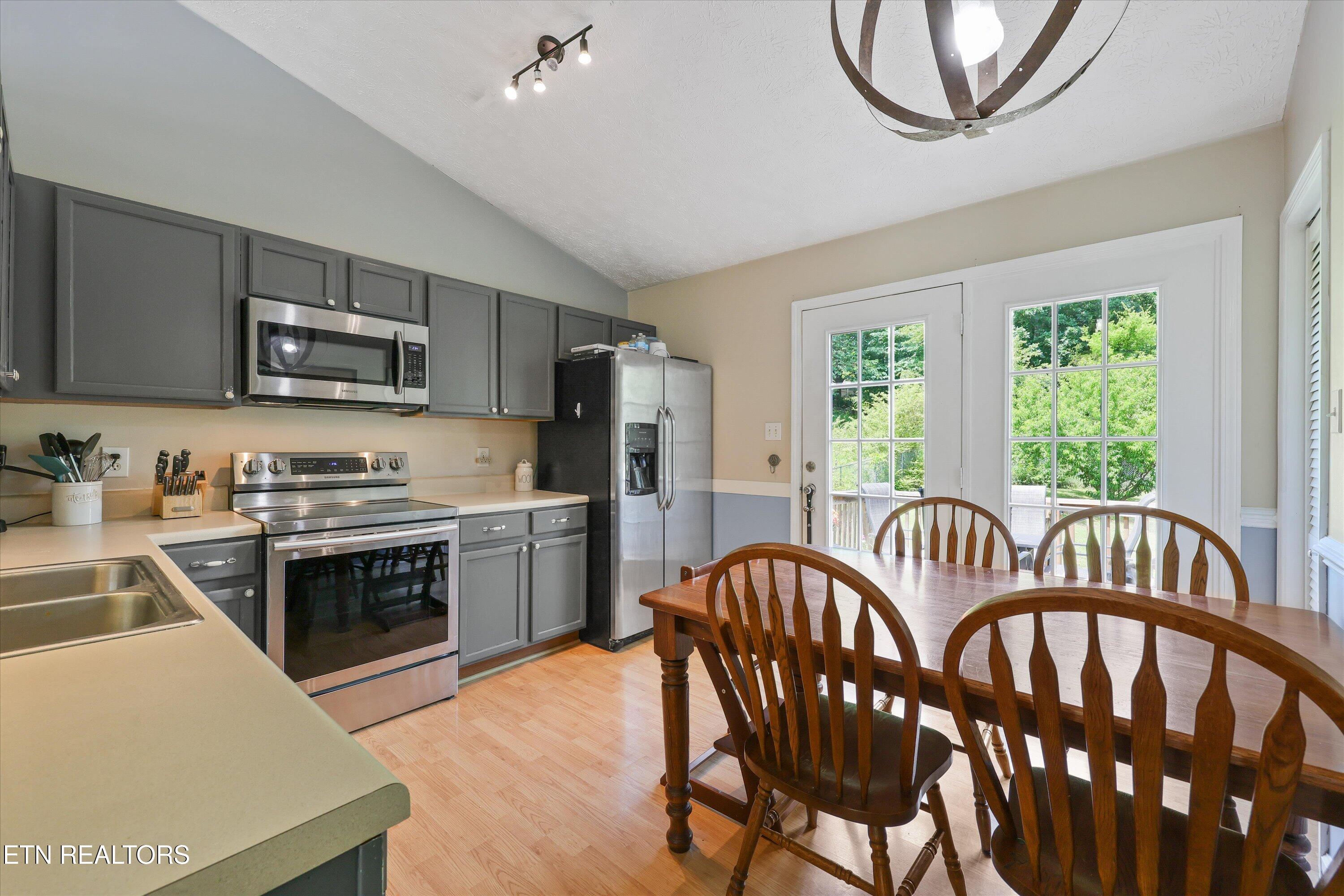 5956 Warrenpark Lane Knoxville TN 37912