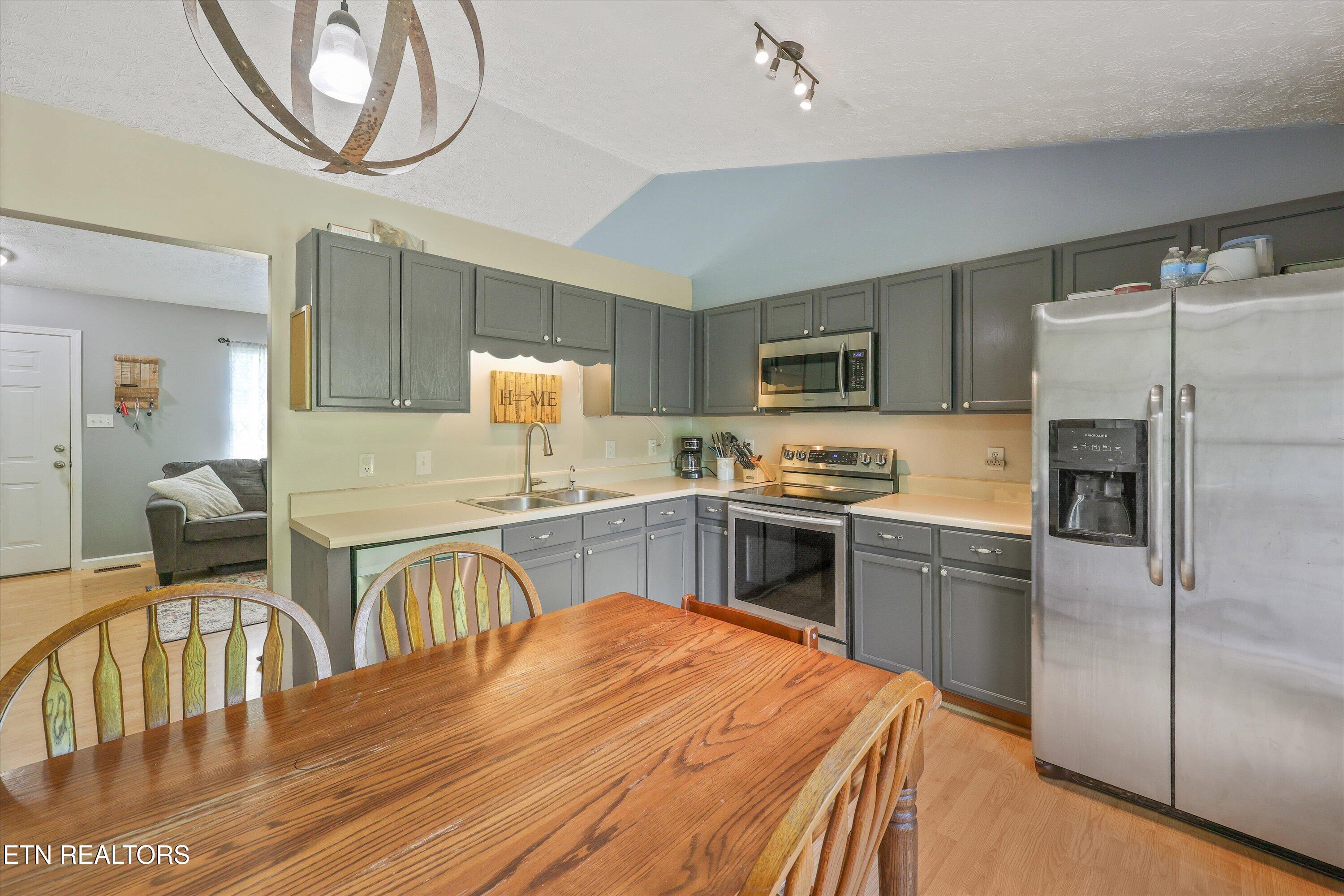 5956 Warrenpark Lane Knoxville TN 37912
