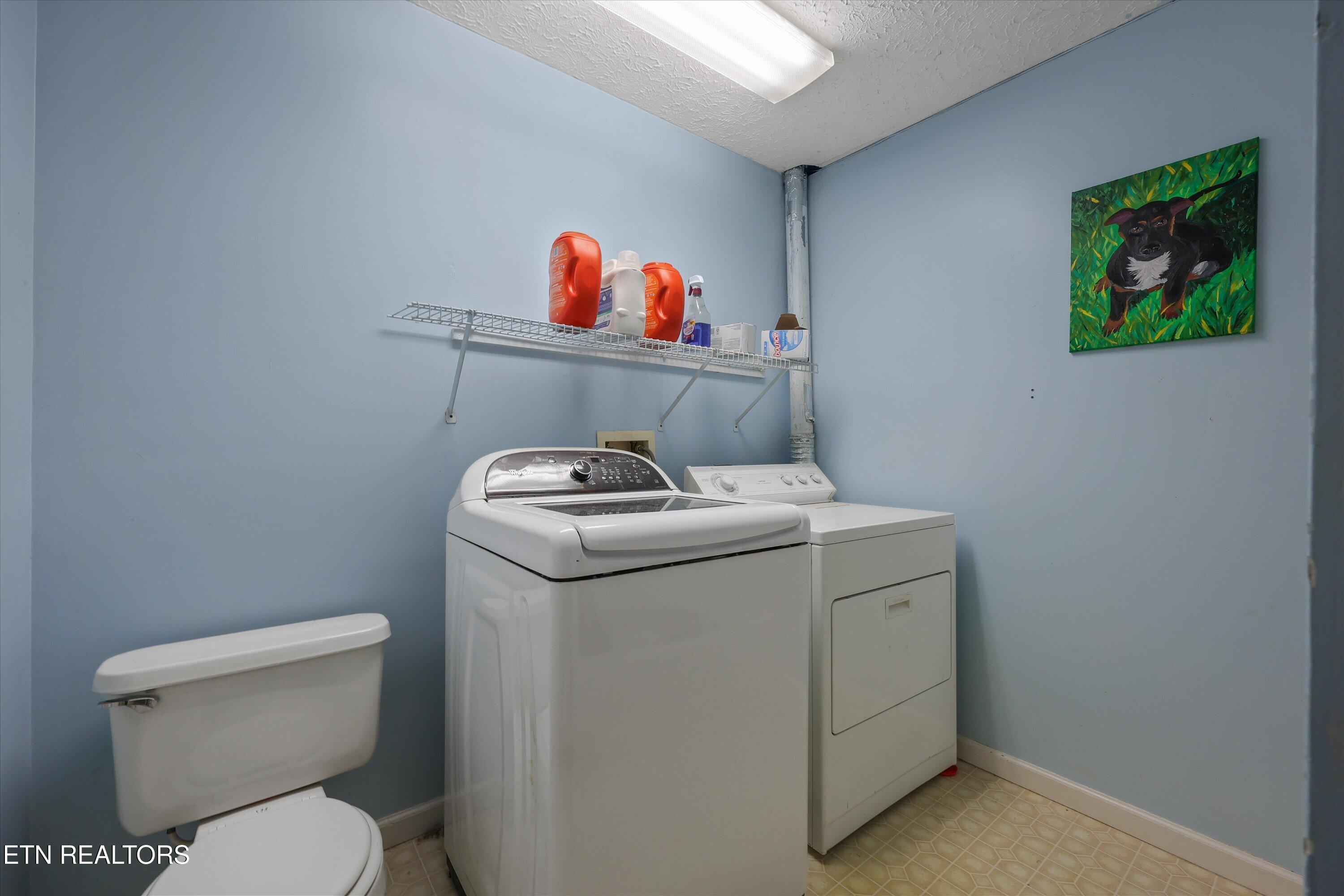 5956 Warrenpark Lane Knoxville TN 37912