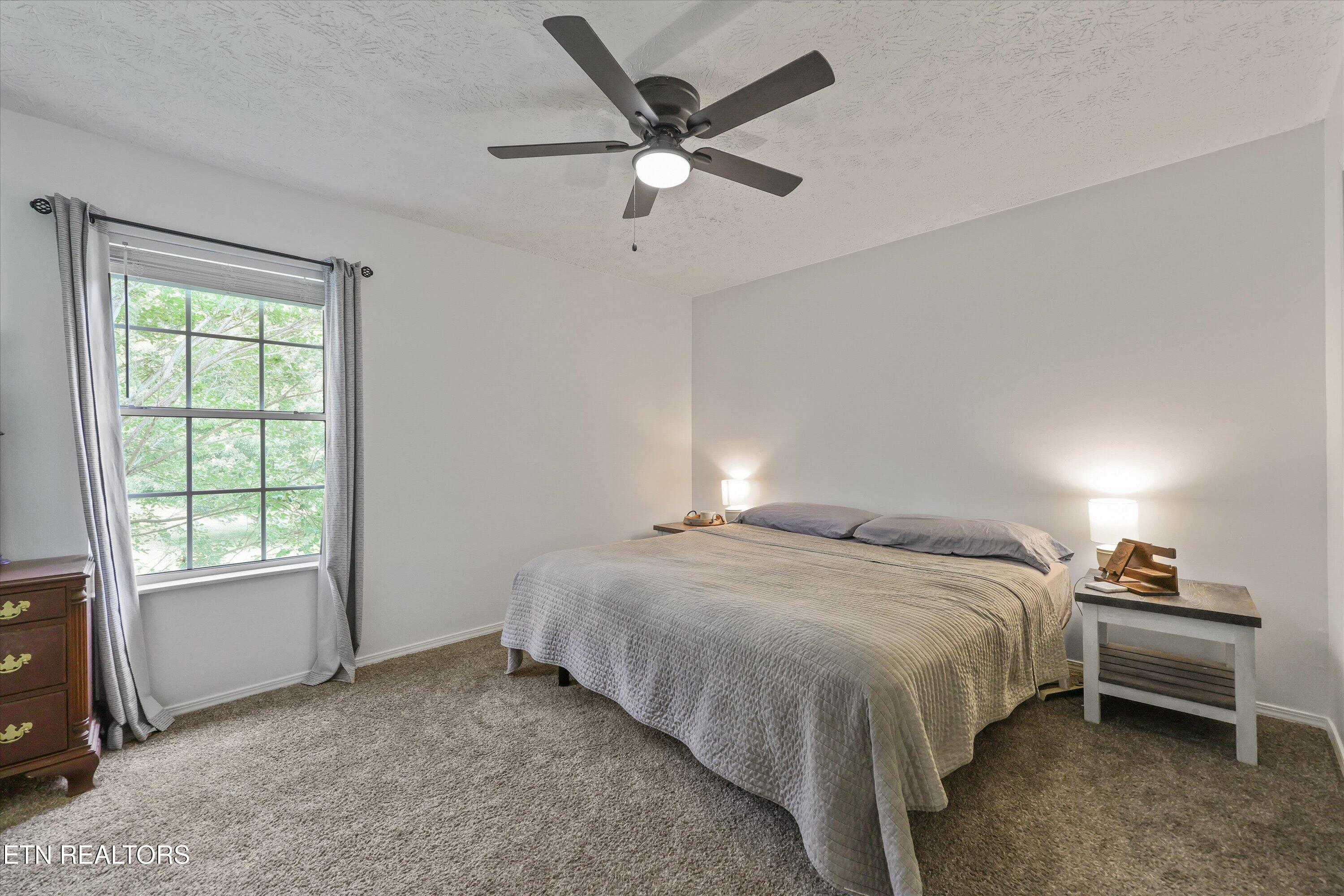 5956 Warrenpark Lane Knoxville TN 37912
