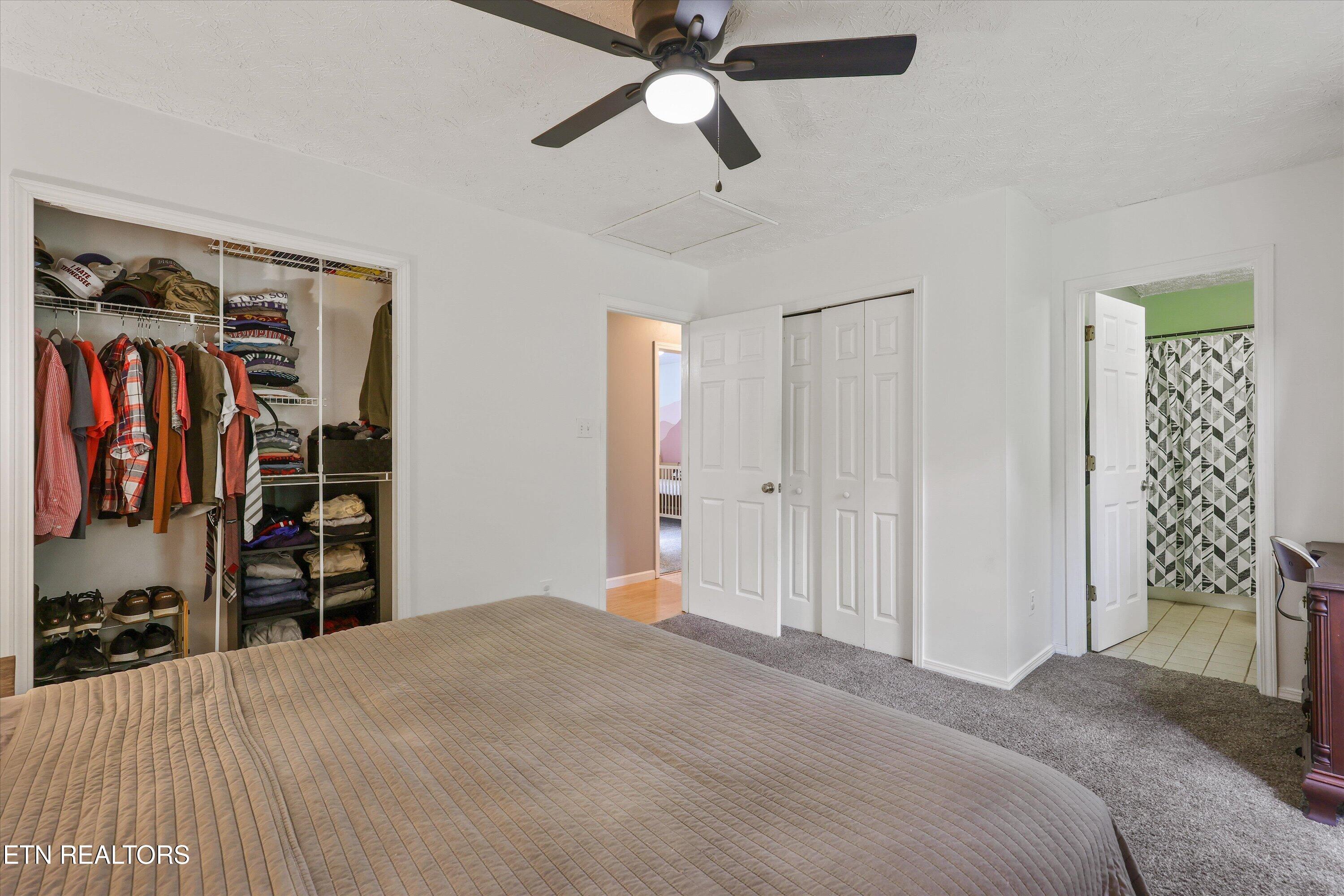 5956 Warrenpark Lane Knoxville TN 37912