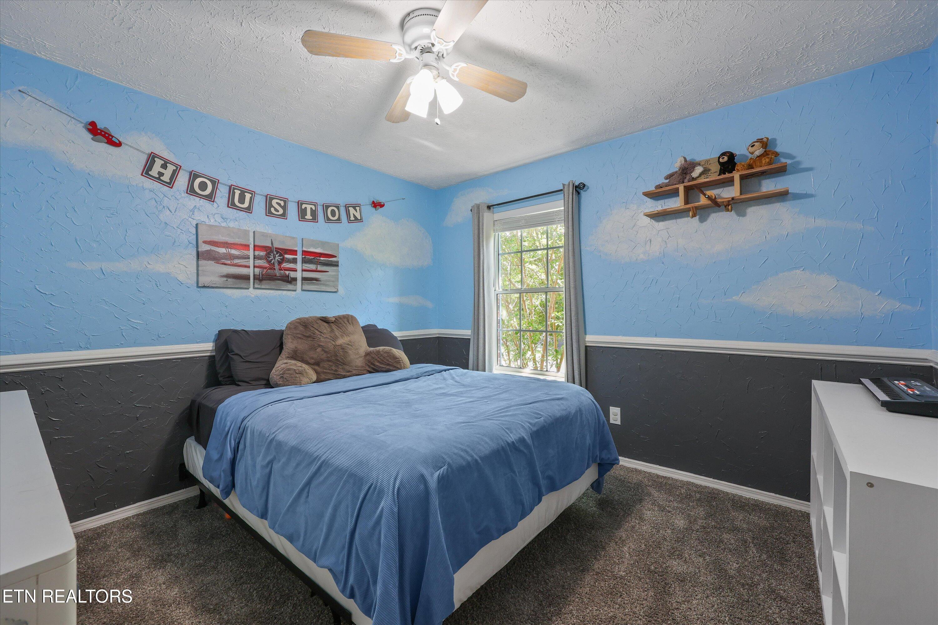 5956 Warrenpark Lane Knoxville TN 37912