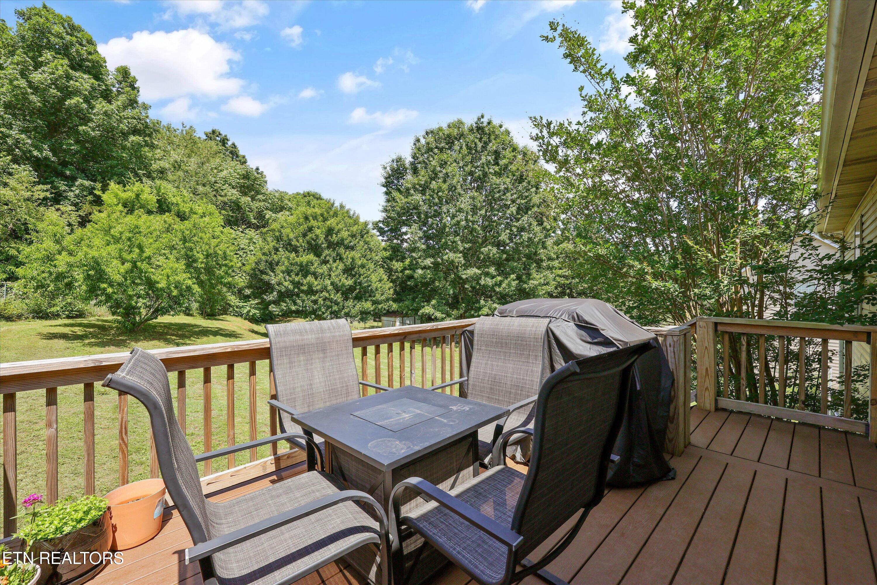 5956 Warrenpark Lane Knoxville TN 37912