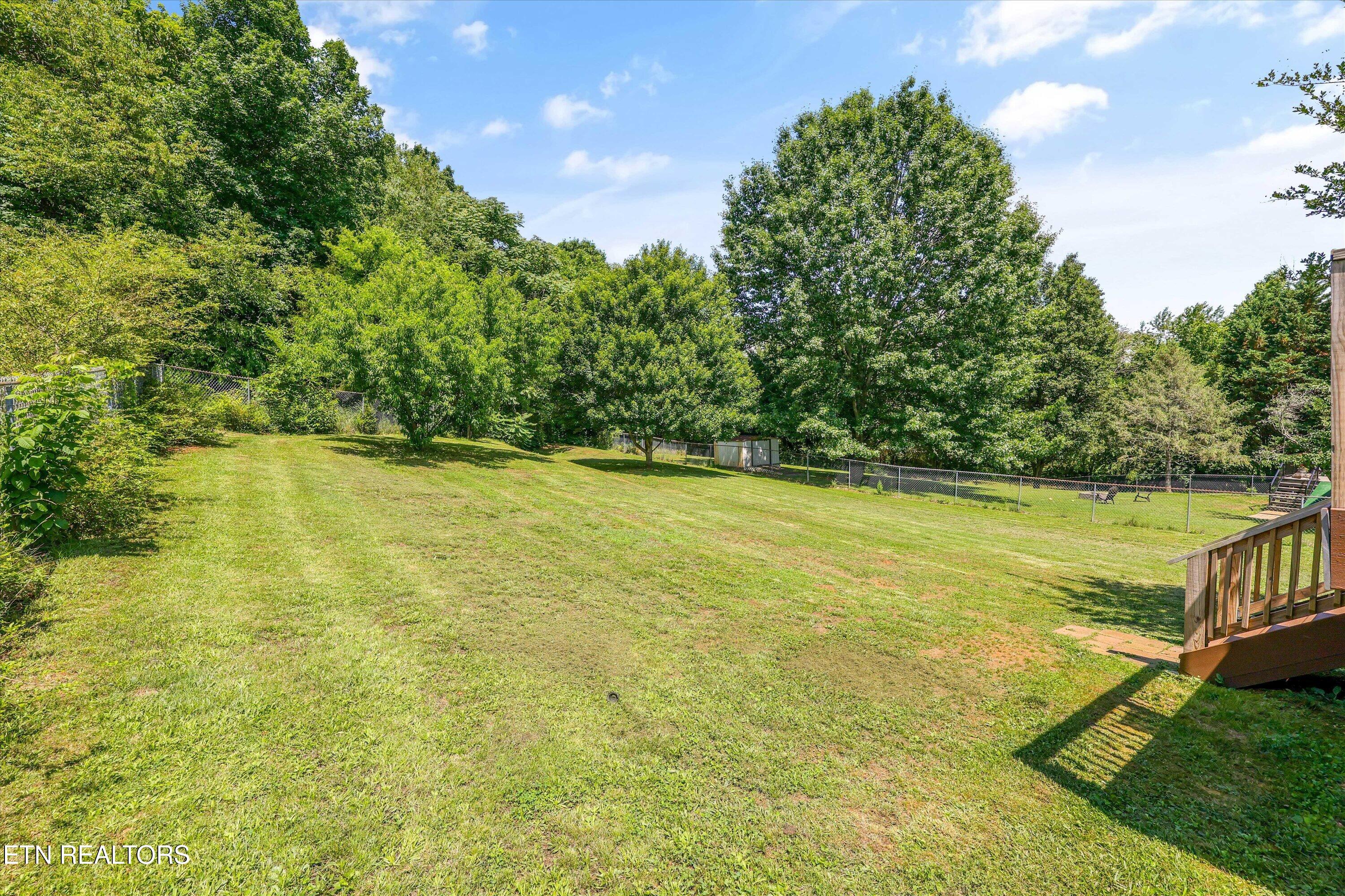 5956 Warrenpark Lane Knoxville TN 37912