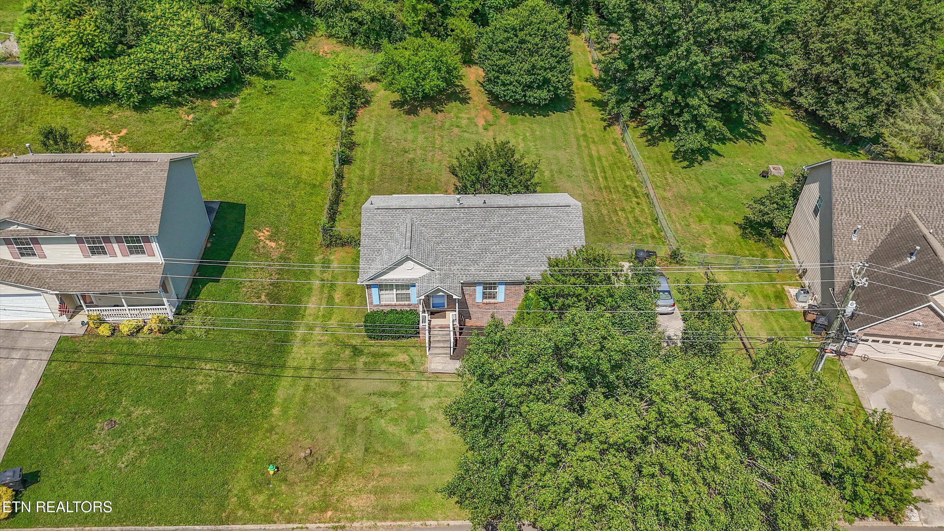 5956 Warrenpark Lane Knoxville TN 37912