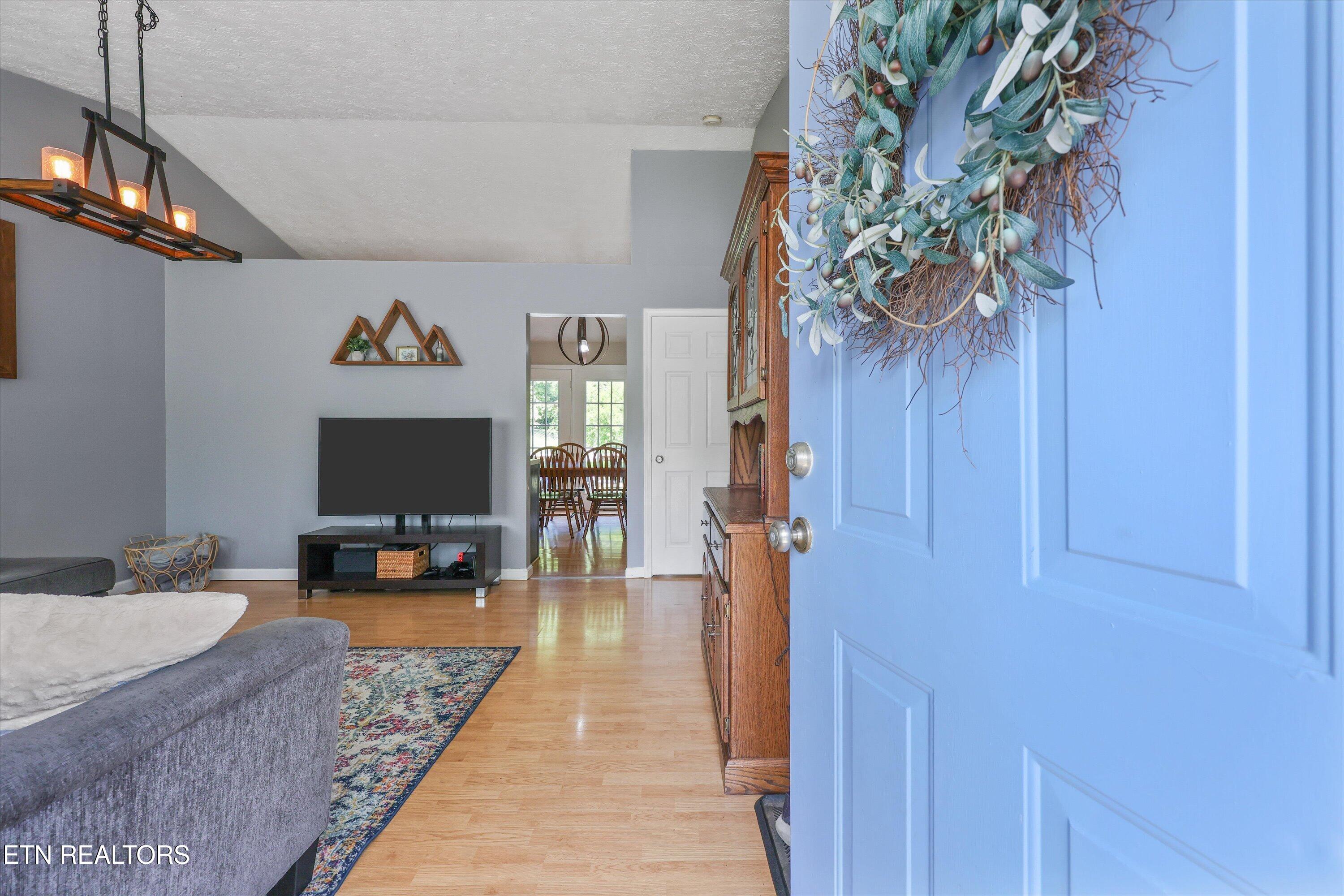 5956 Warrenpark Lane Knoxville TN 37912