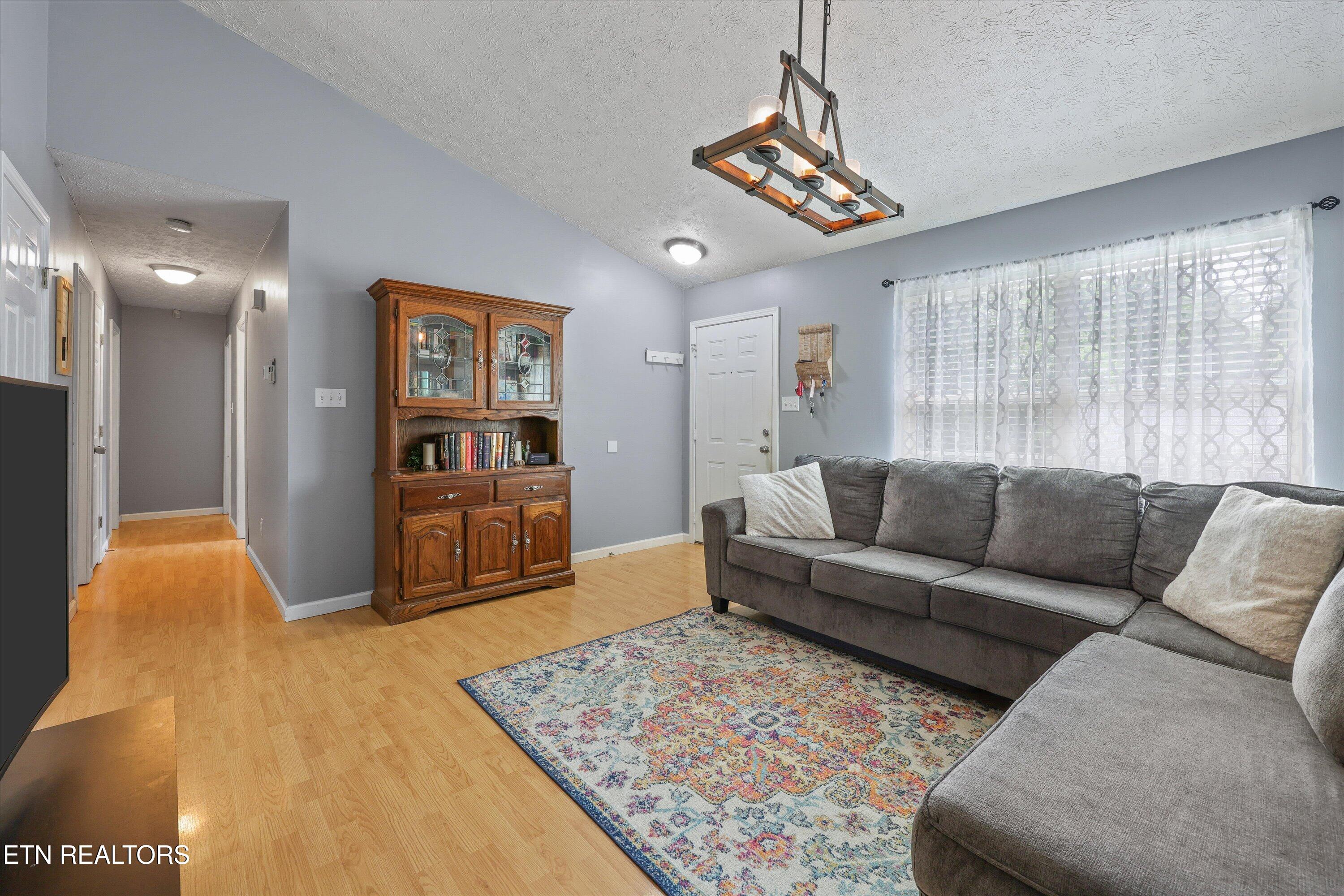 5956 Warrenpark Lane Knoxville TN 37912