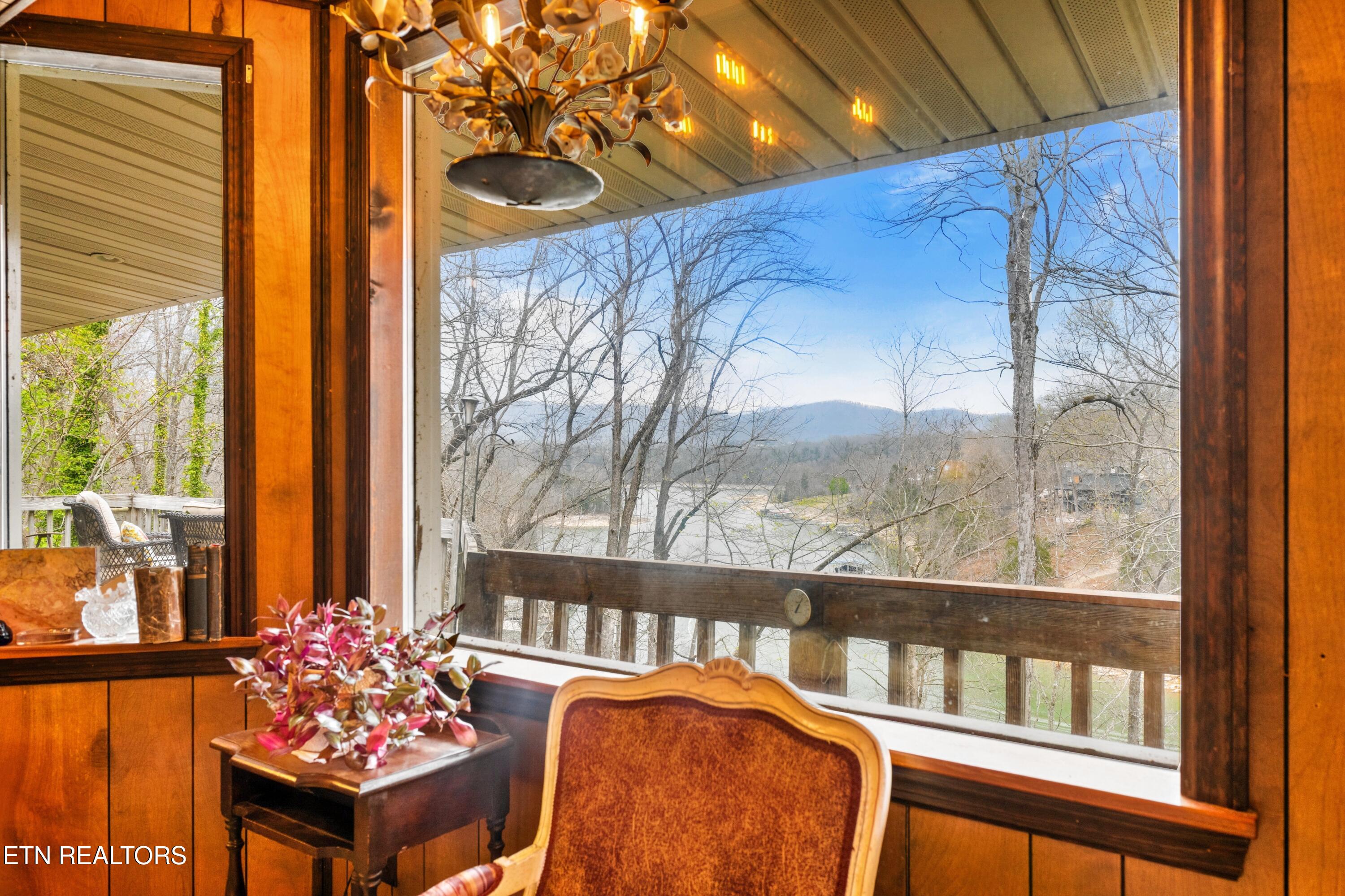 961 Indian River Boat Dock Road Jacksboro TN 37757