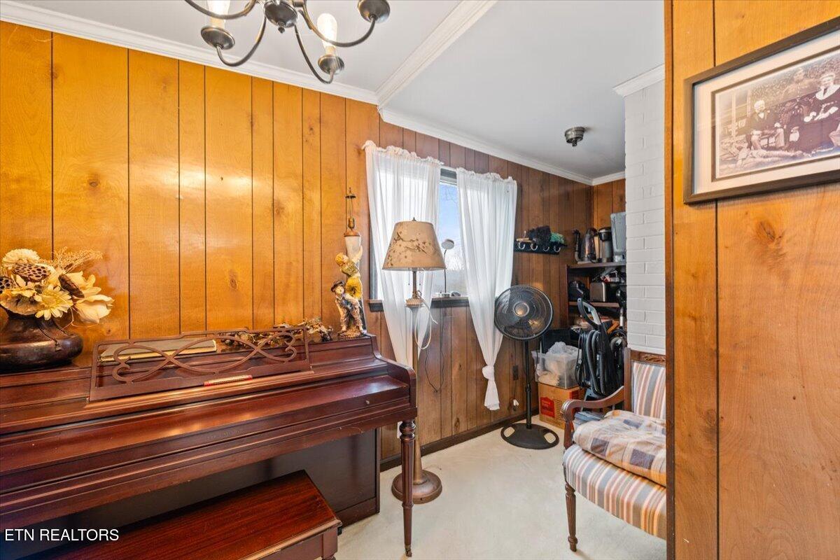 961 Indian River Boat Dock Road Jacksboro TN 37757