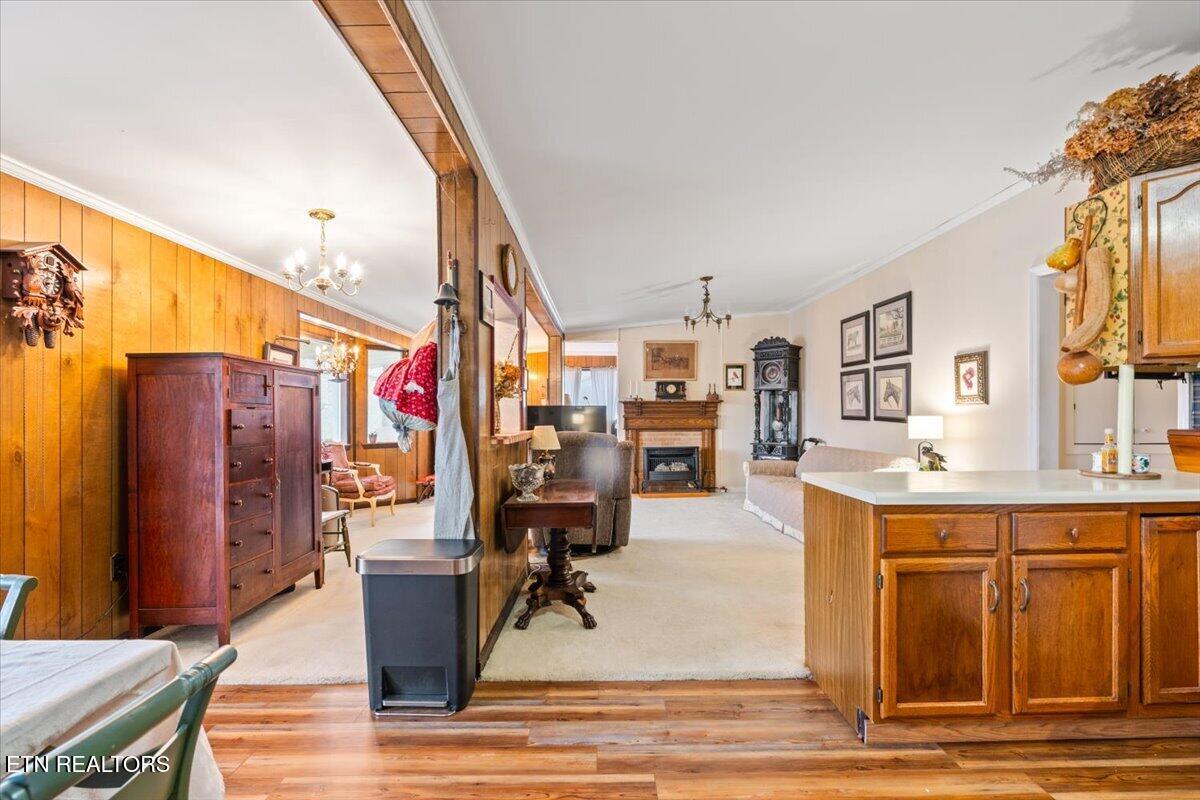 961 Indian River Boat Dock Road Jacksboro TN 37757