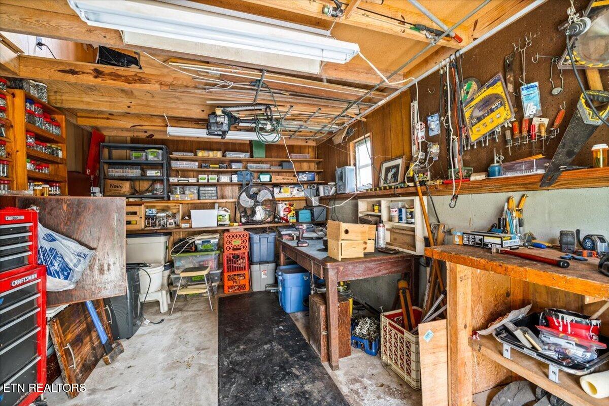 961 Indian River Boat Dock Road Jacksboro TN 37757