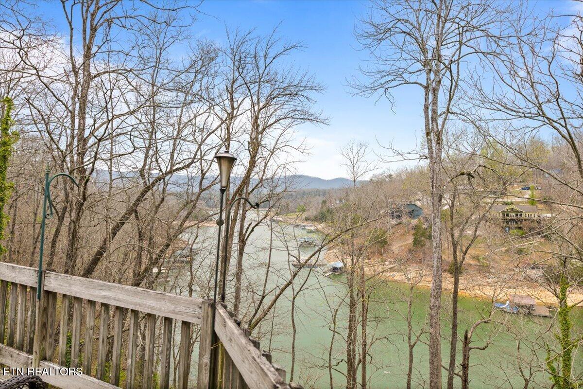 961 Indian River Boat Dock Road Jacksboro TN 37757