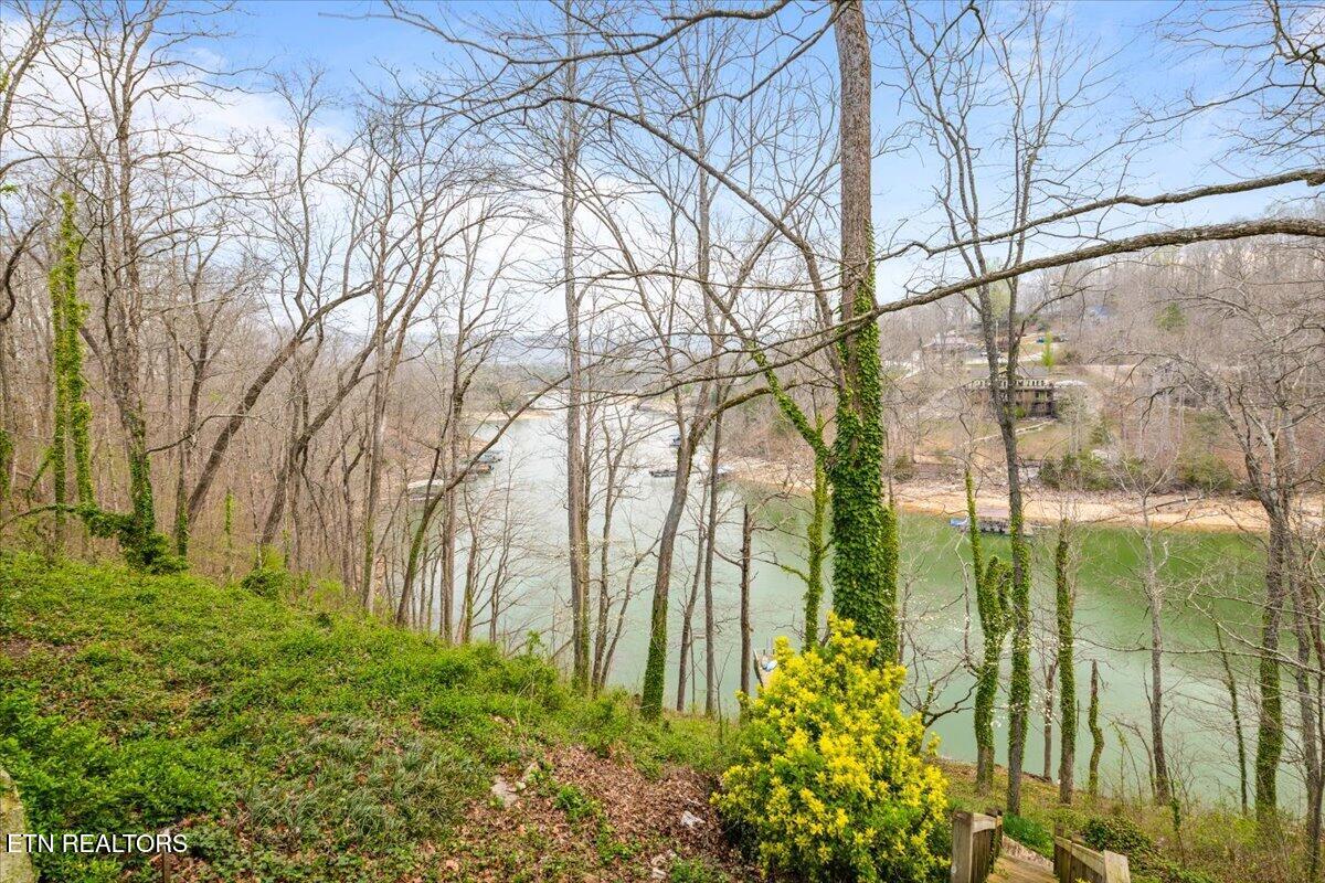 961 Indian River Boat Dock Road Jacksboro TN 37757